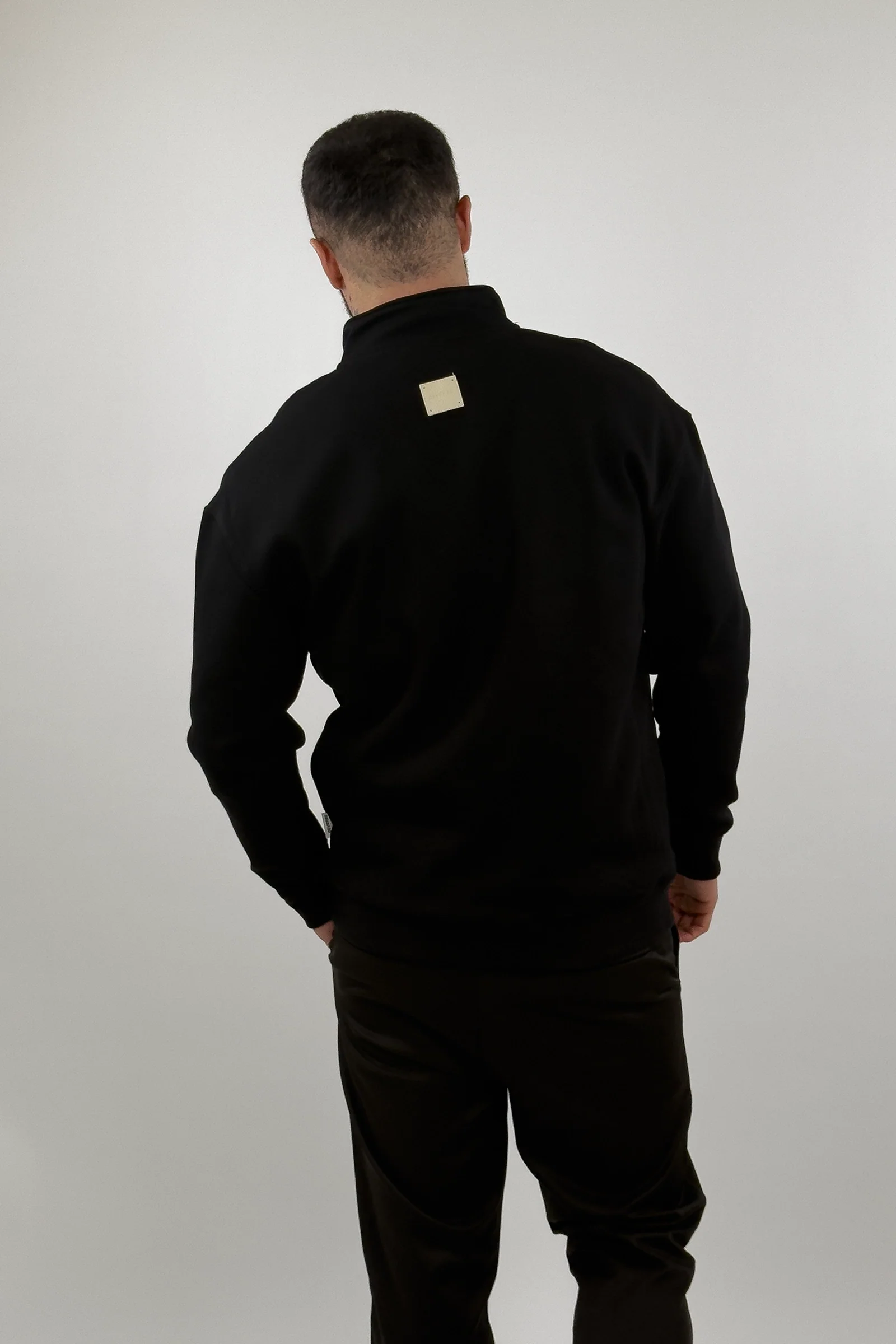 Duks zip-up - Image 3