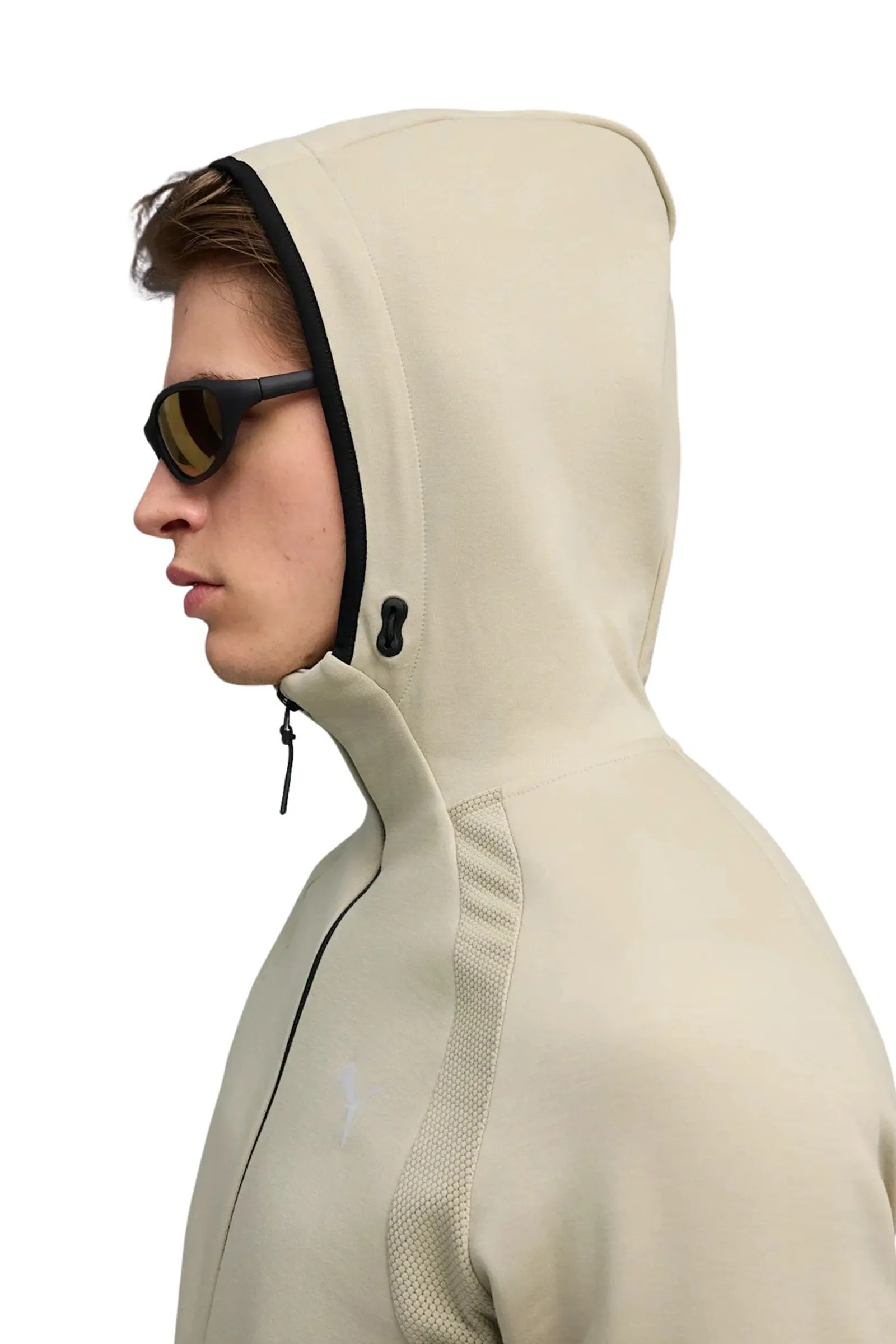 Duks puma evostripe full-zip 692190-61 - Image 3