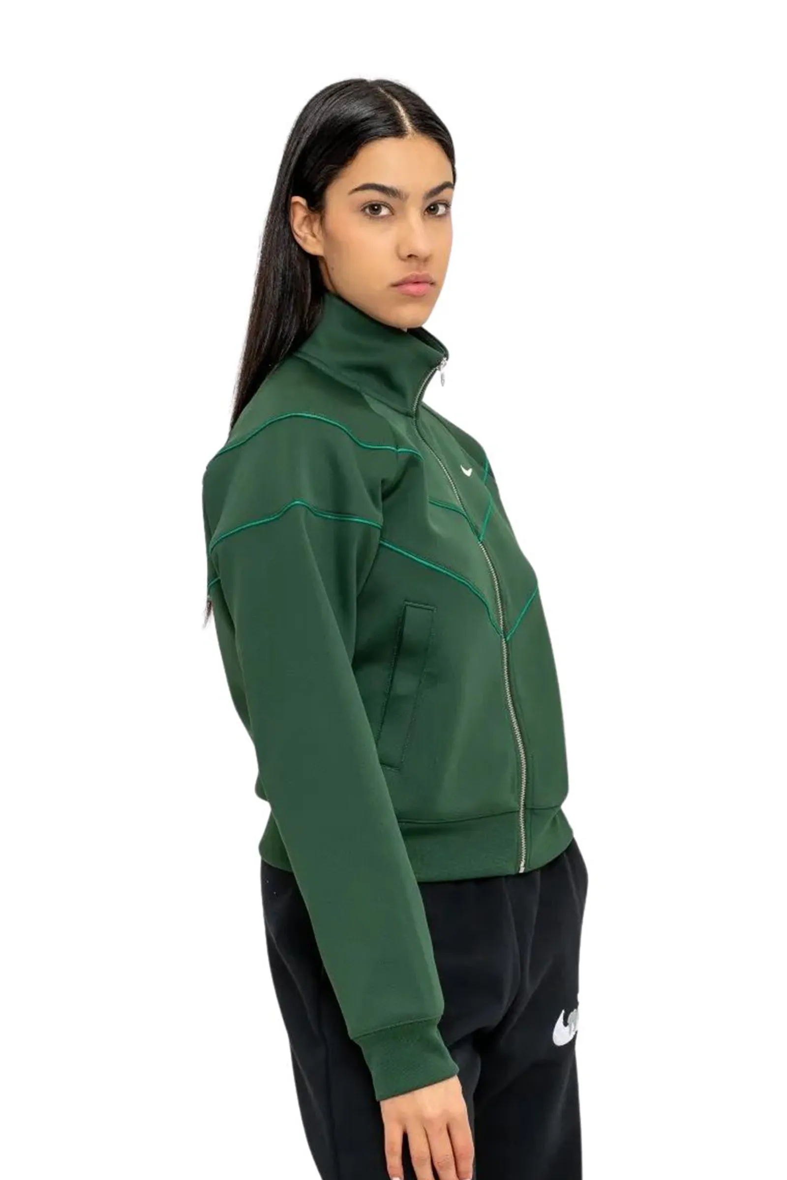 Duks nike windrunner pro HJ0975-323 - Image 3