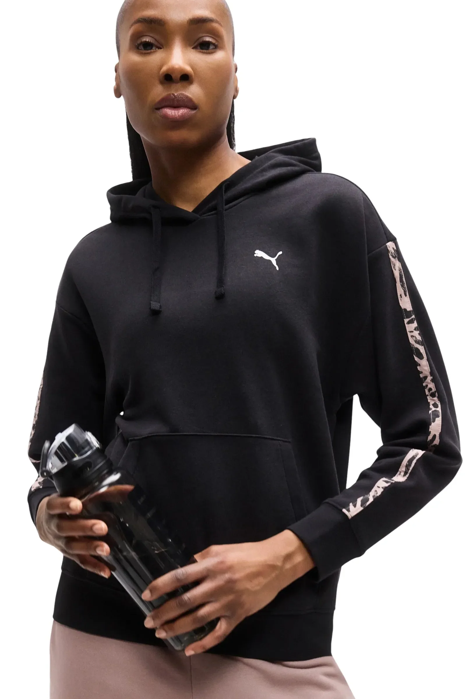 Duks puma essentials graphics animal 691822-01 - Image 3