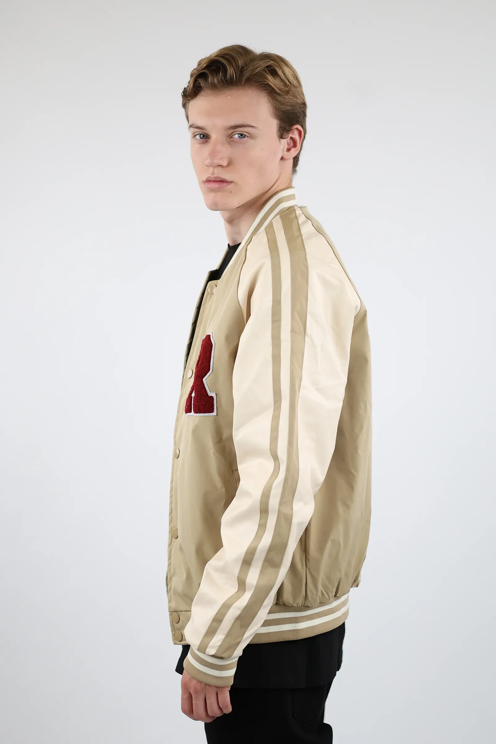 Jakne r - Image 7