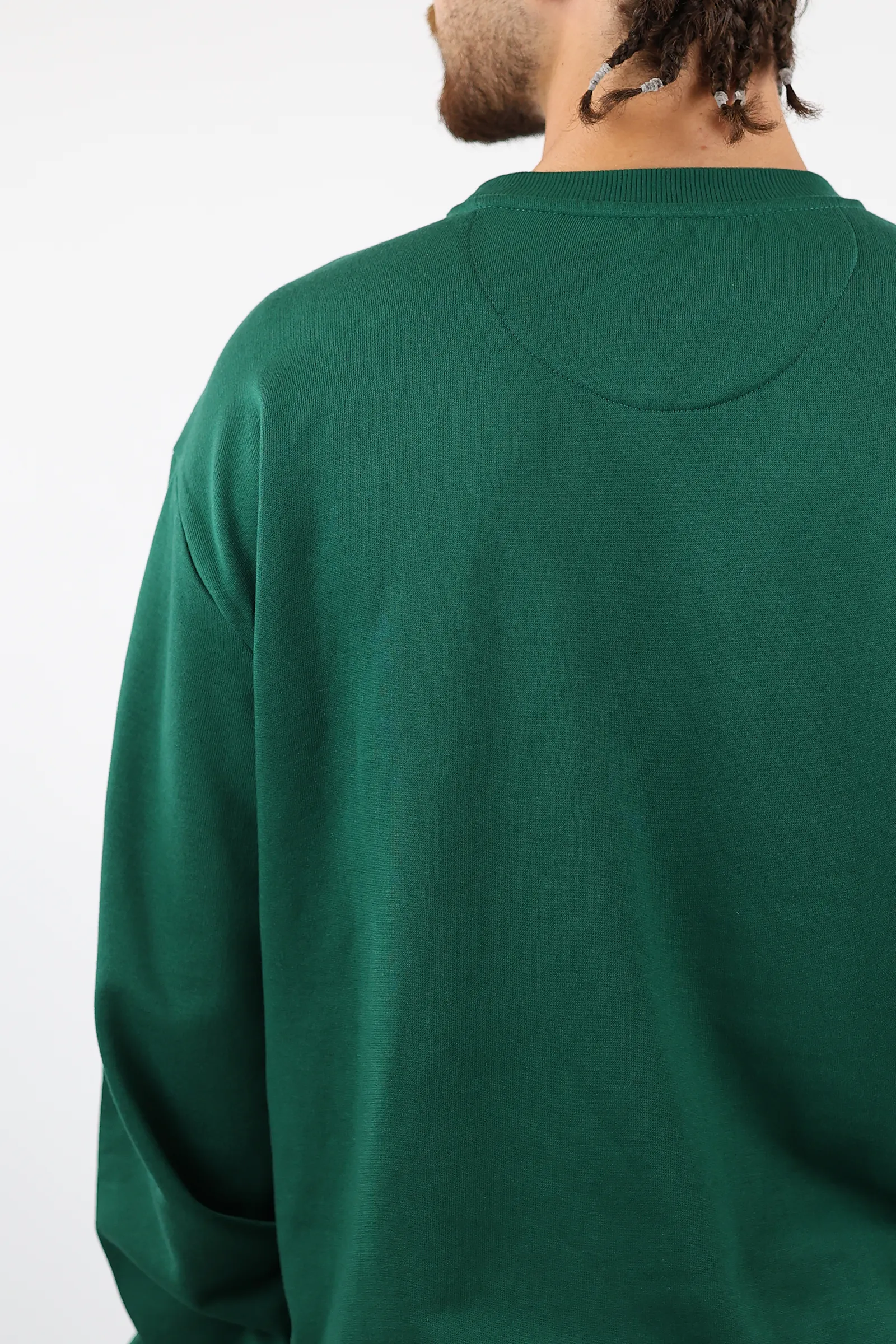 Duks authentic - Image 5