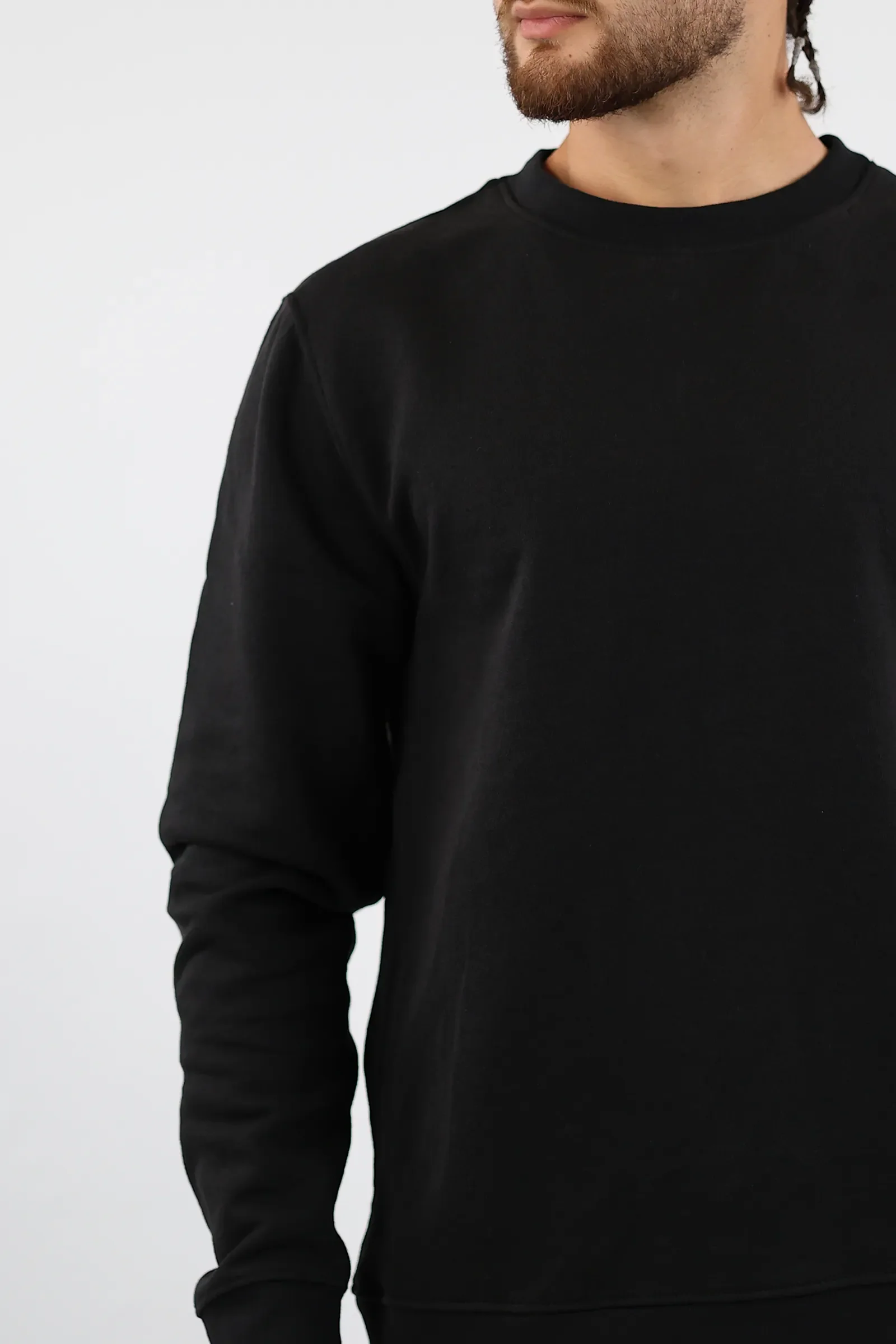 Duks bold - Image 9