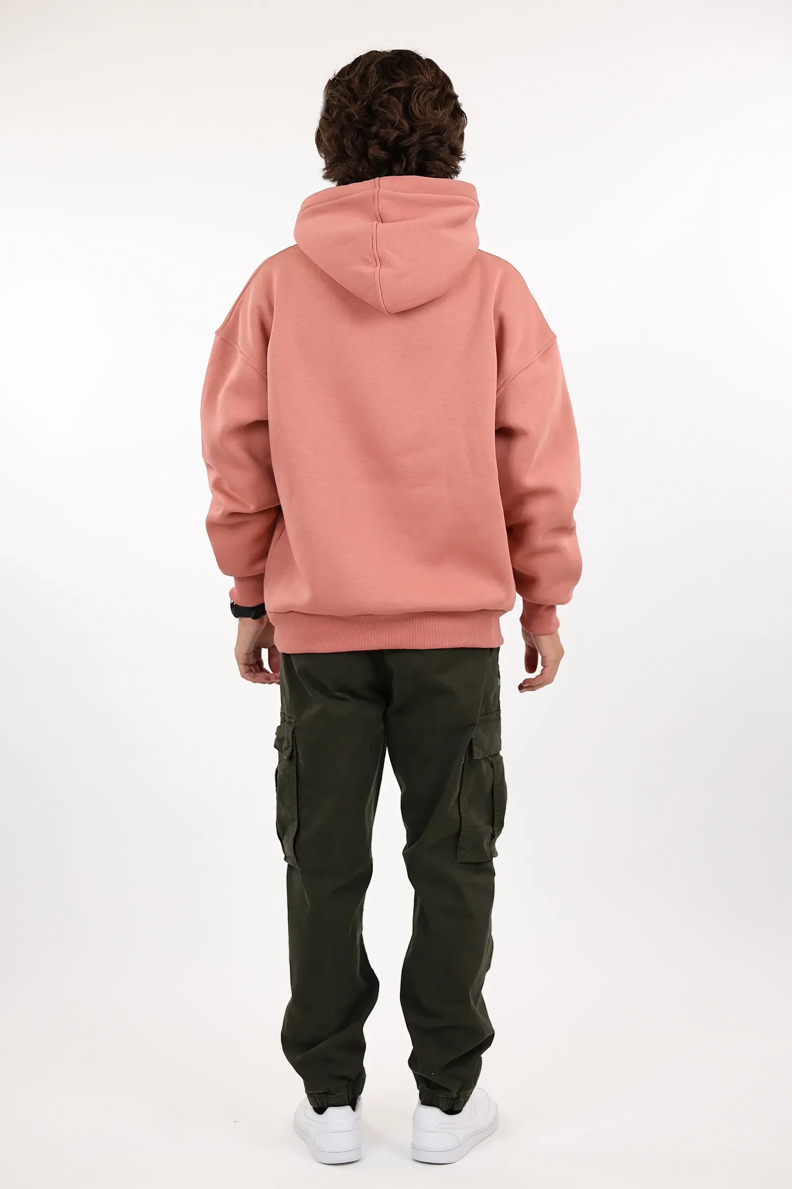 Duks - Image 20