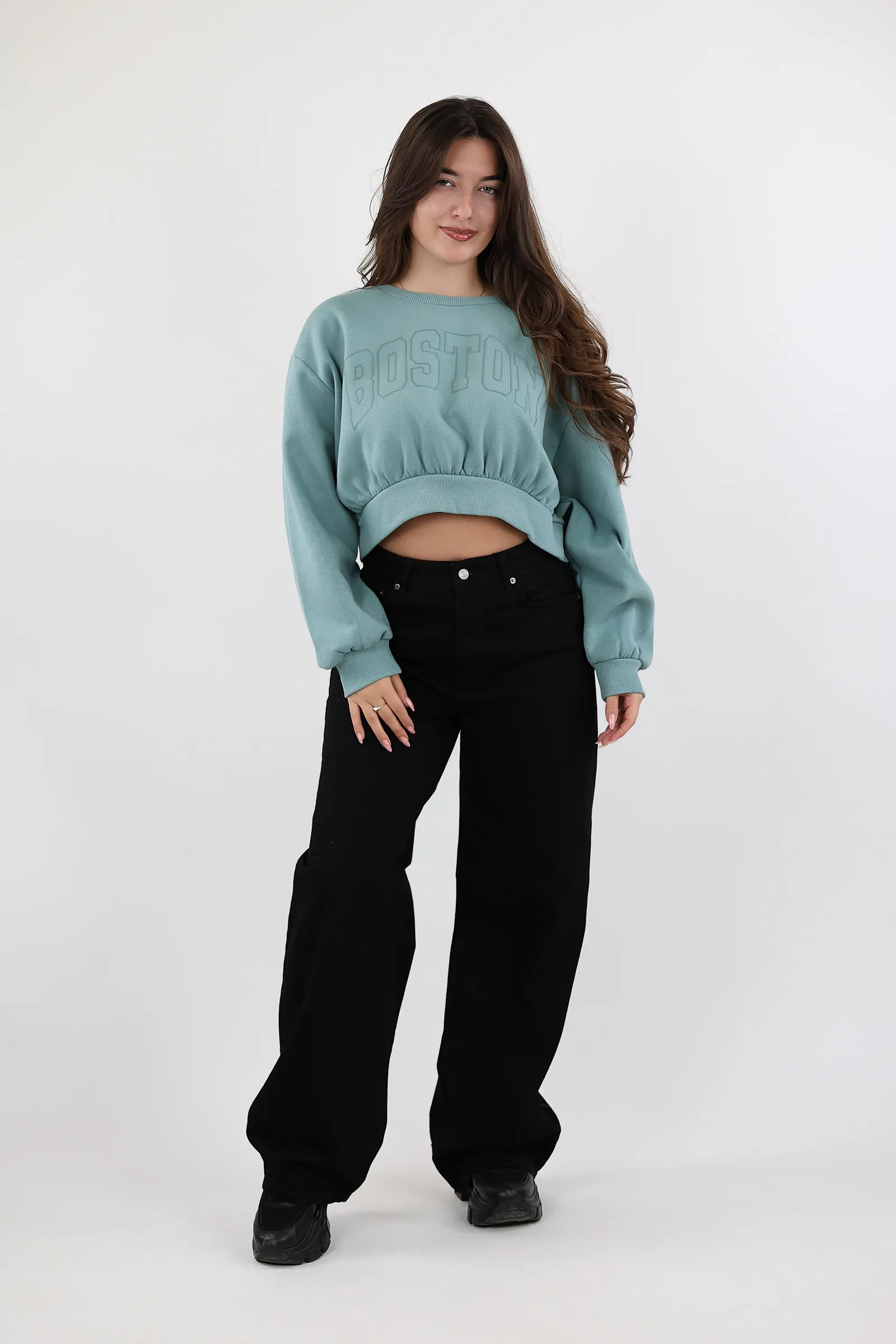 Duks boston - Image 7