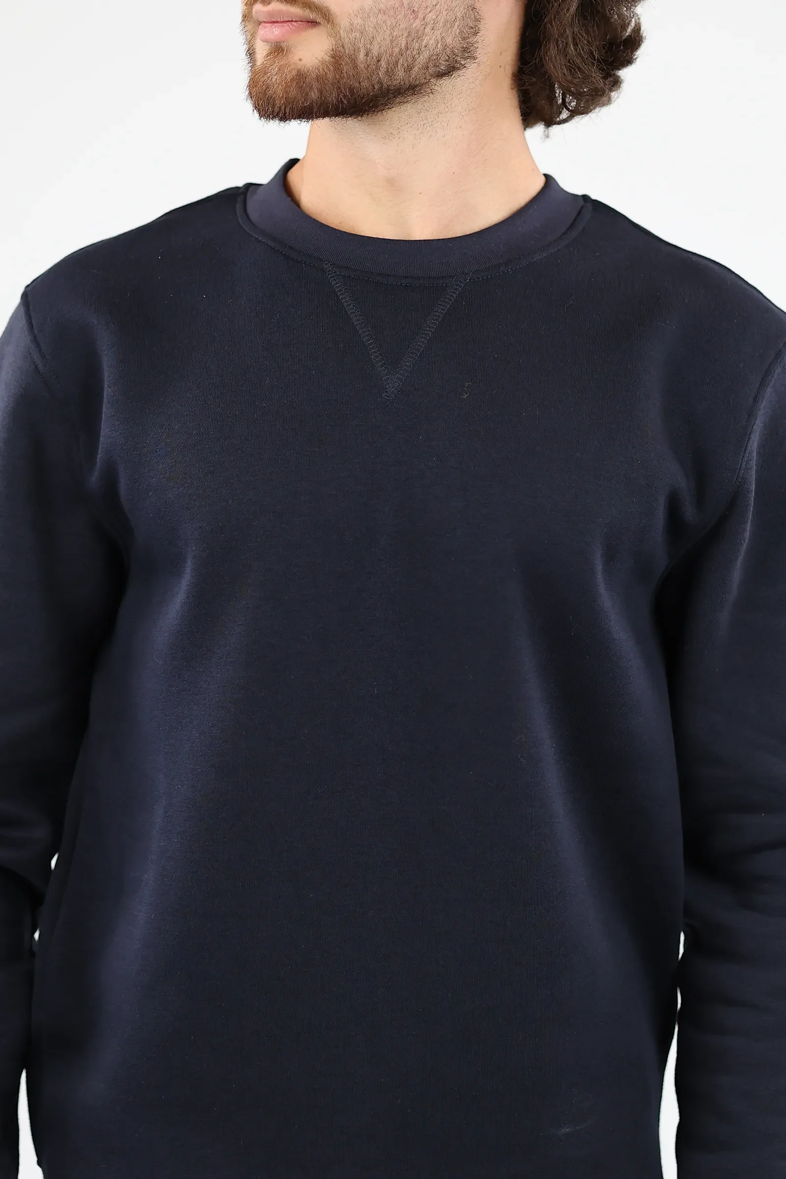 Duks basic line - Image 8