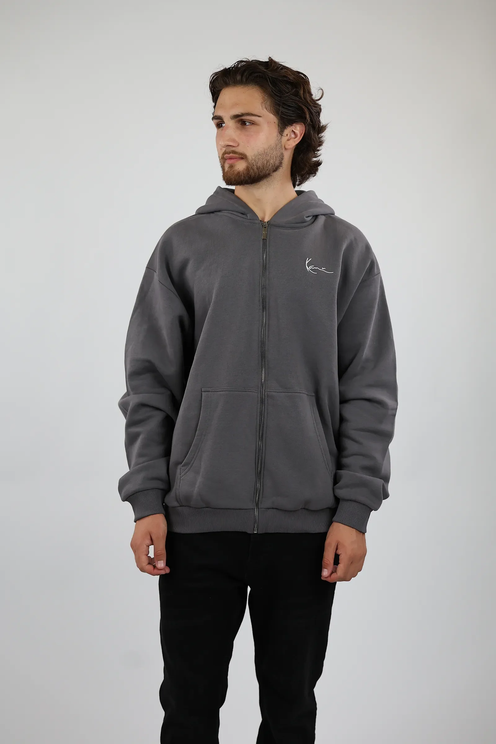 DUKS KANI ZIP - Image 6