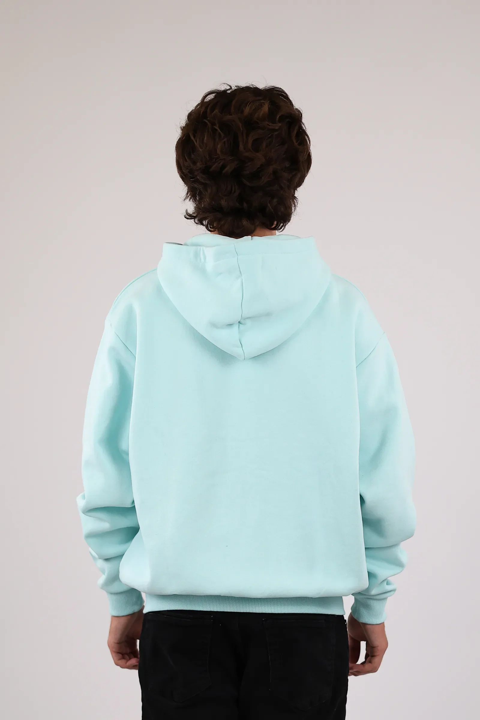 DUKS KANI ZIP - Image 9