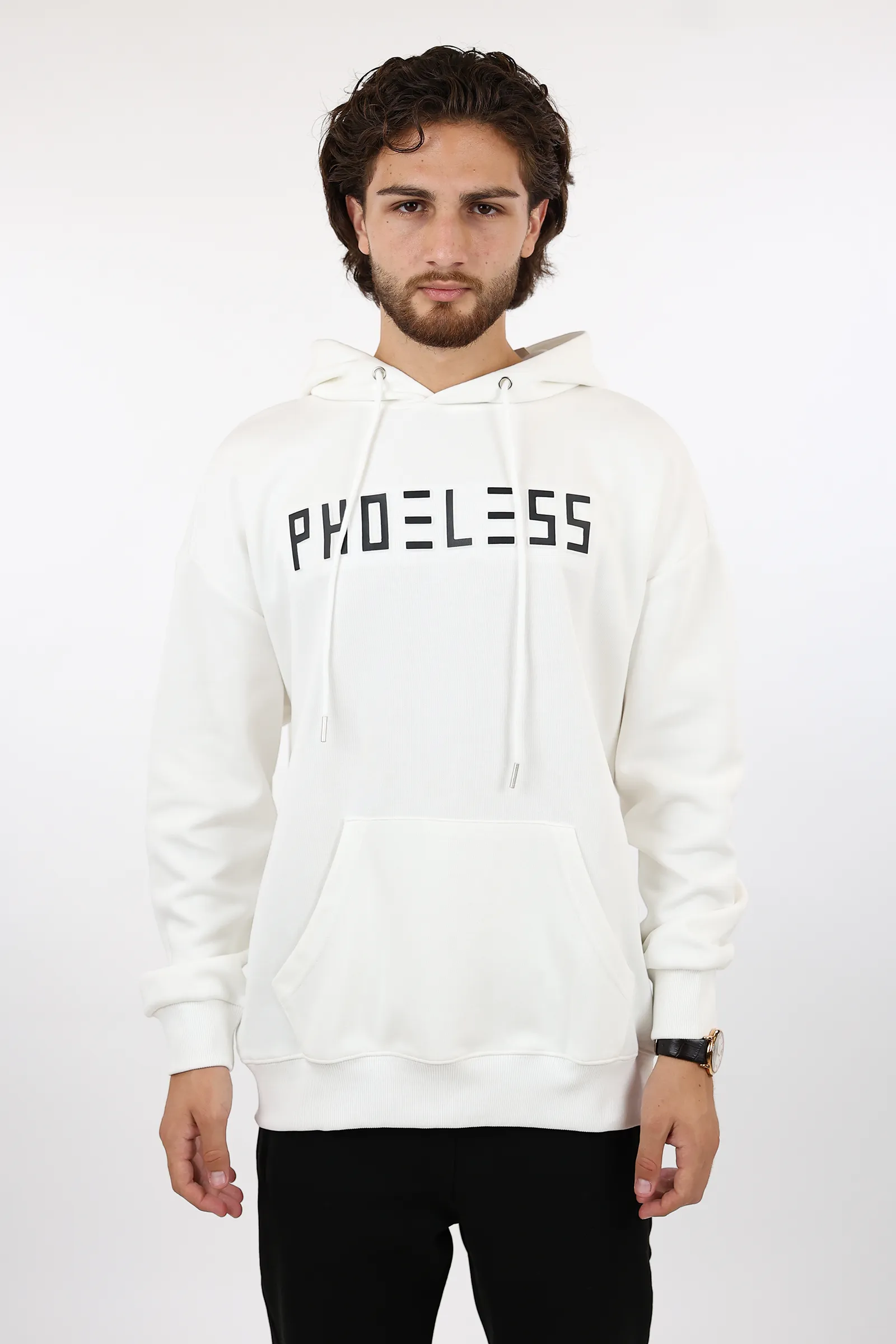 DUKS PHOELESS - Image 13