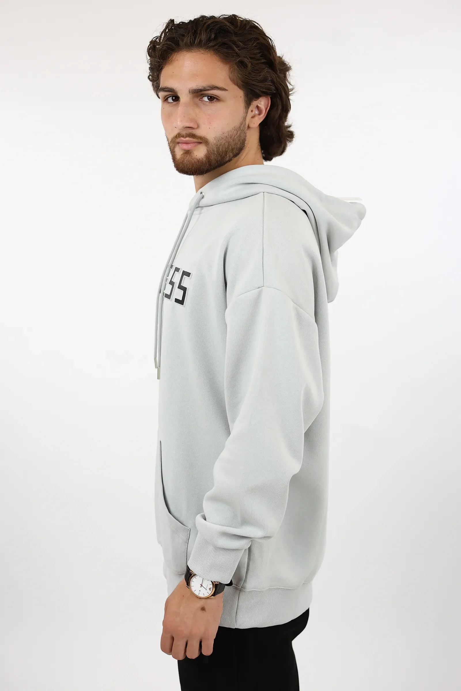 DUKS PHOELESS - Image 3