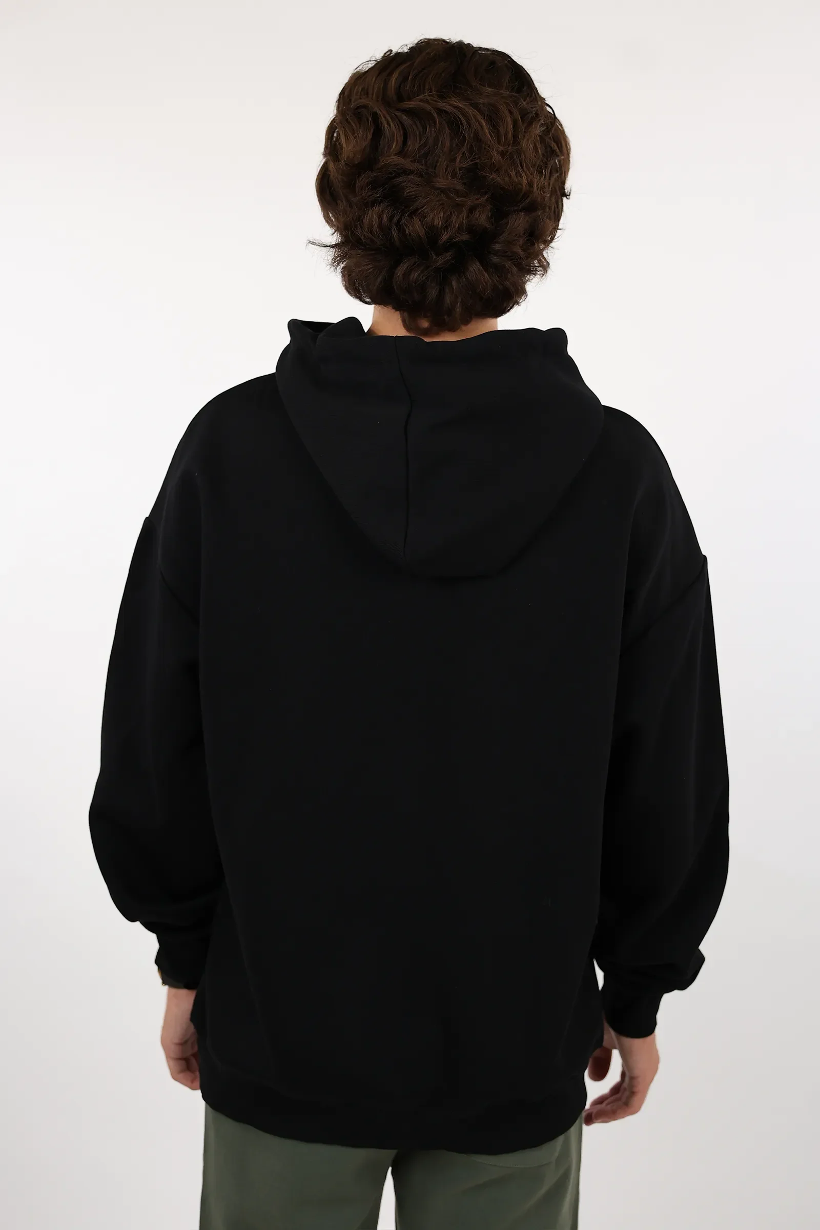 DUKS PHOELESS - Image 6