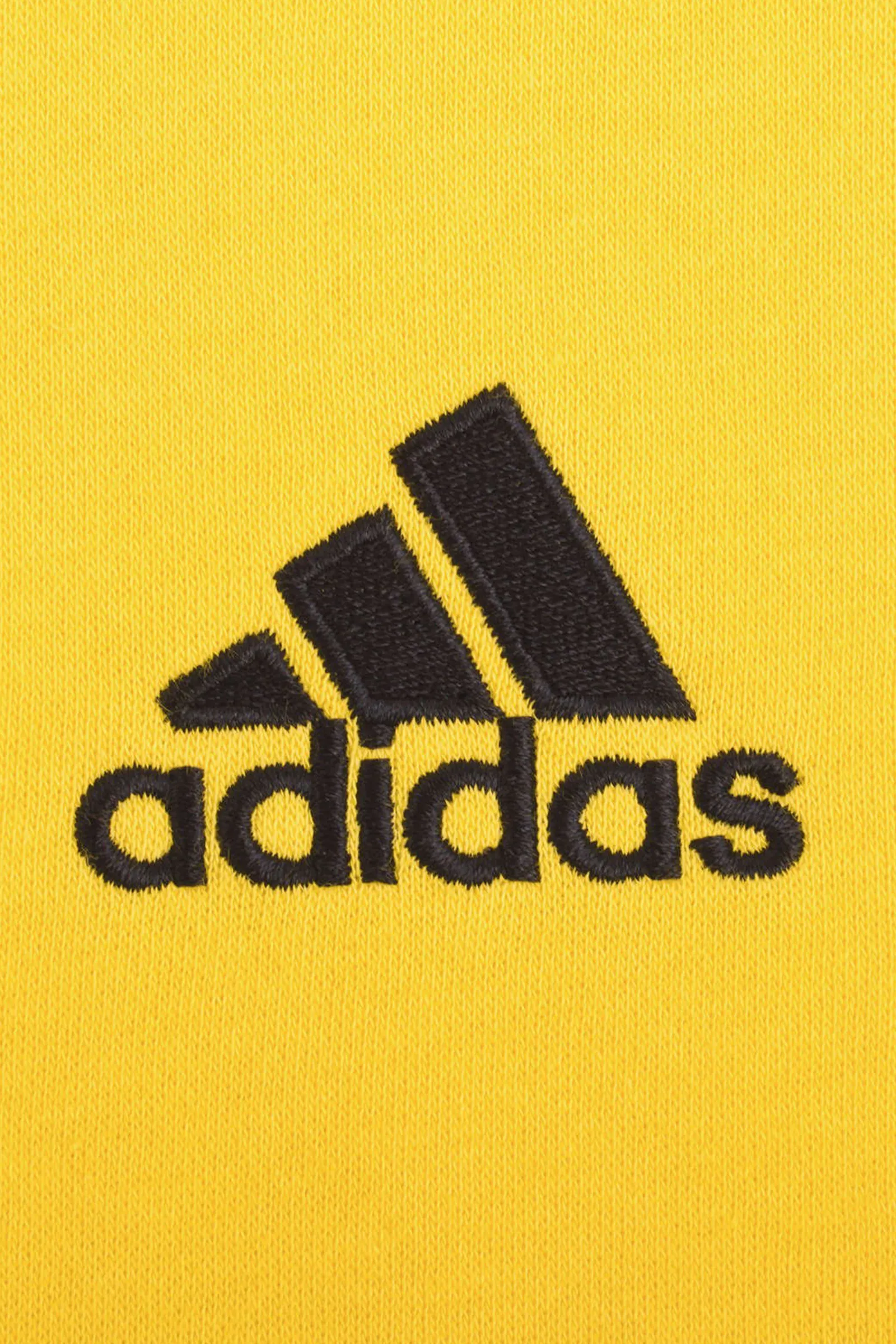 Duks adidas performance HI2140 - Image 4