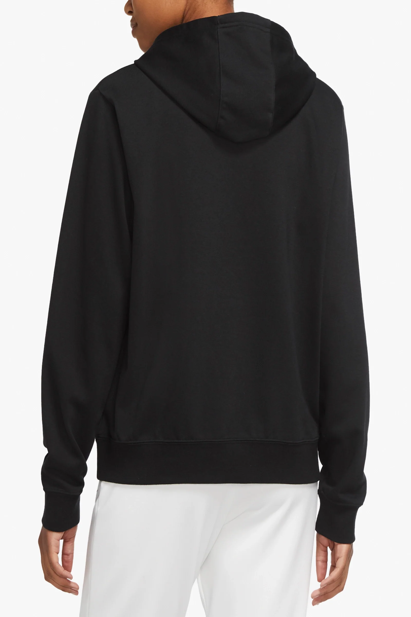DUKS Nike Dri-FIT Get Fit - Image 2