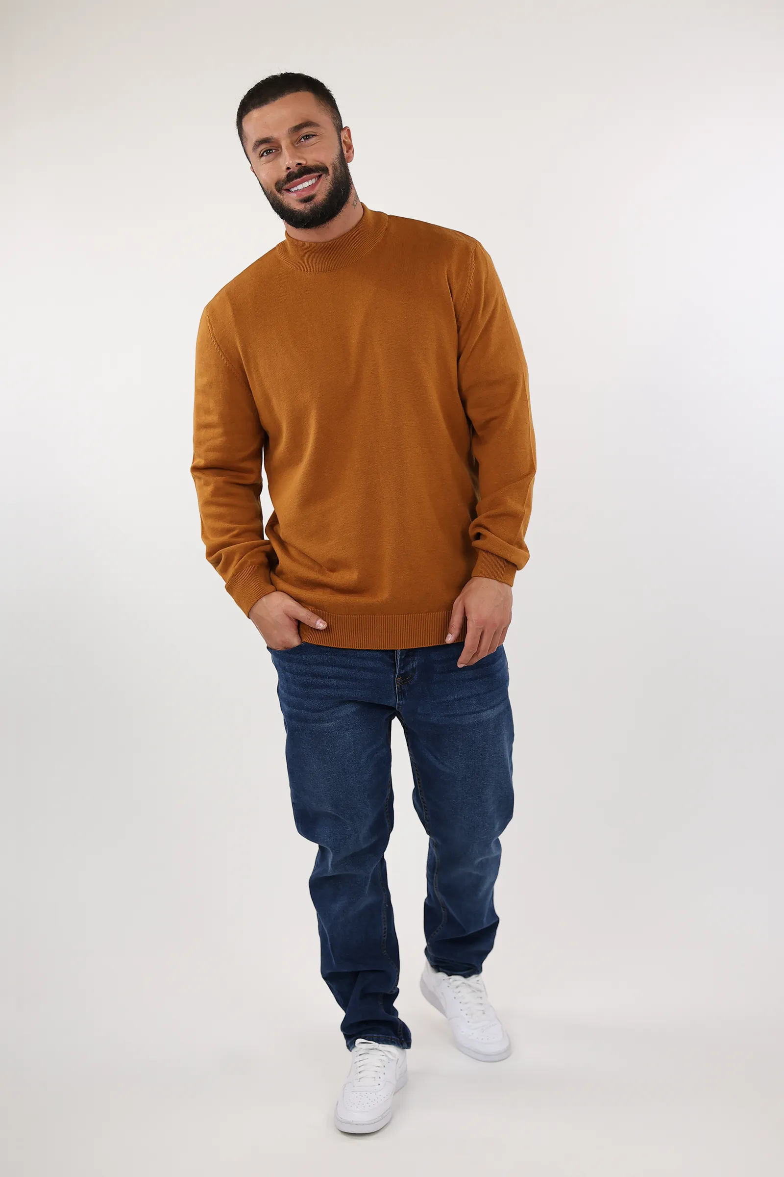 Farmerka flex - Image 14