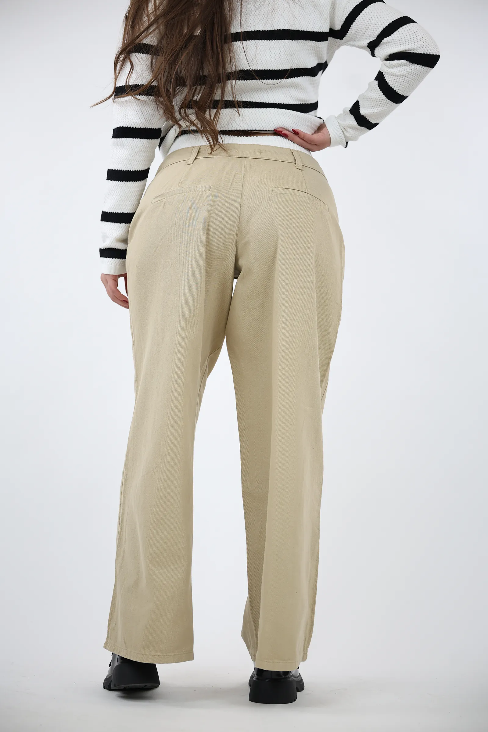 Farmerka boho chic - Image 2