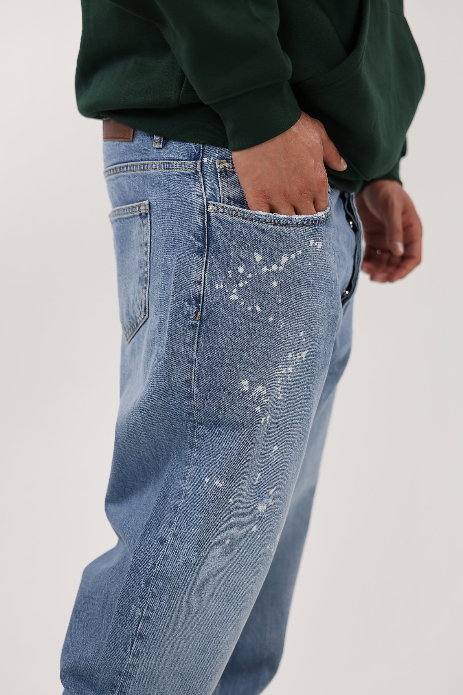 Farmerka splatter - Image 4