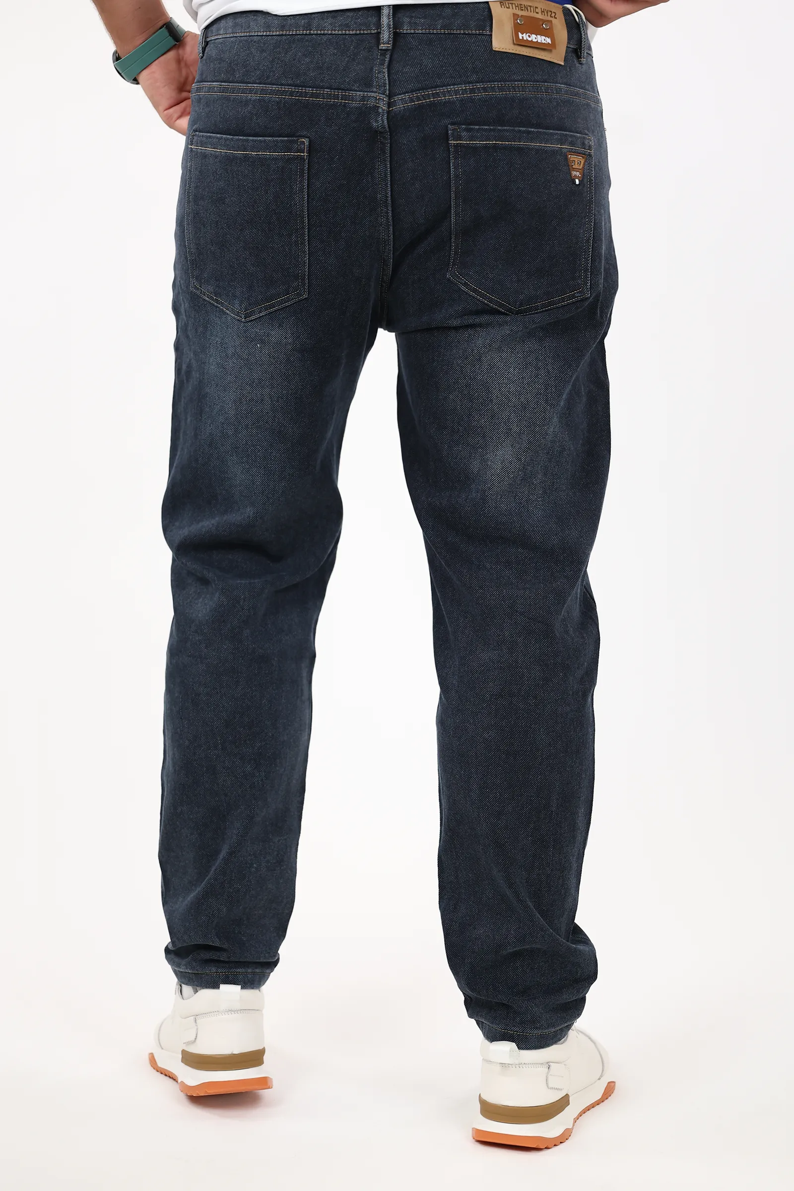 Farmerka straight leg - Image 5