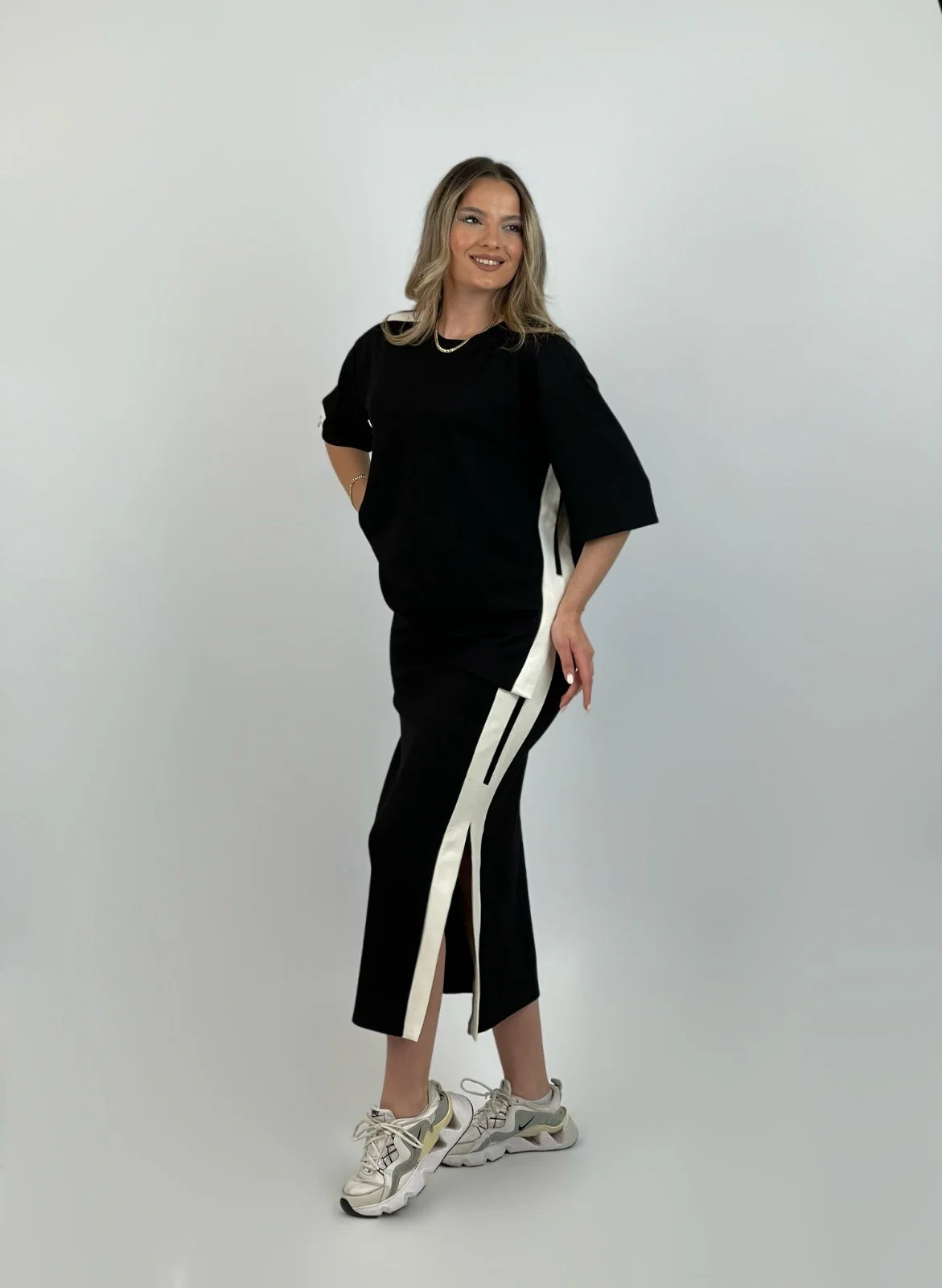 Fund athleisure - Image 3