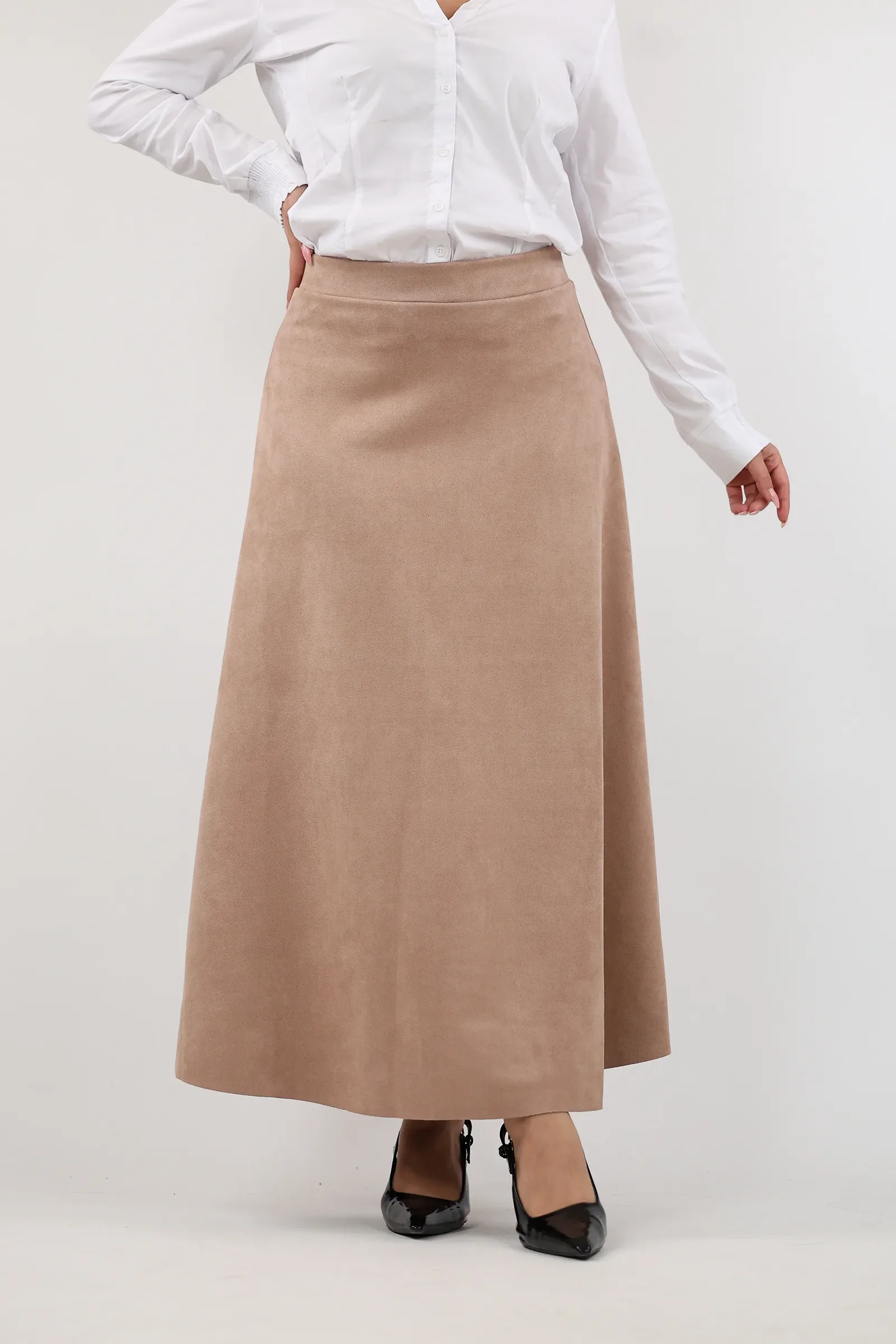 Fund a-line skrit - Image 11