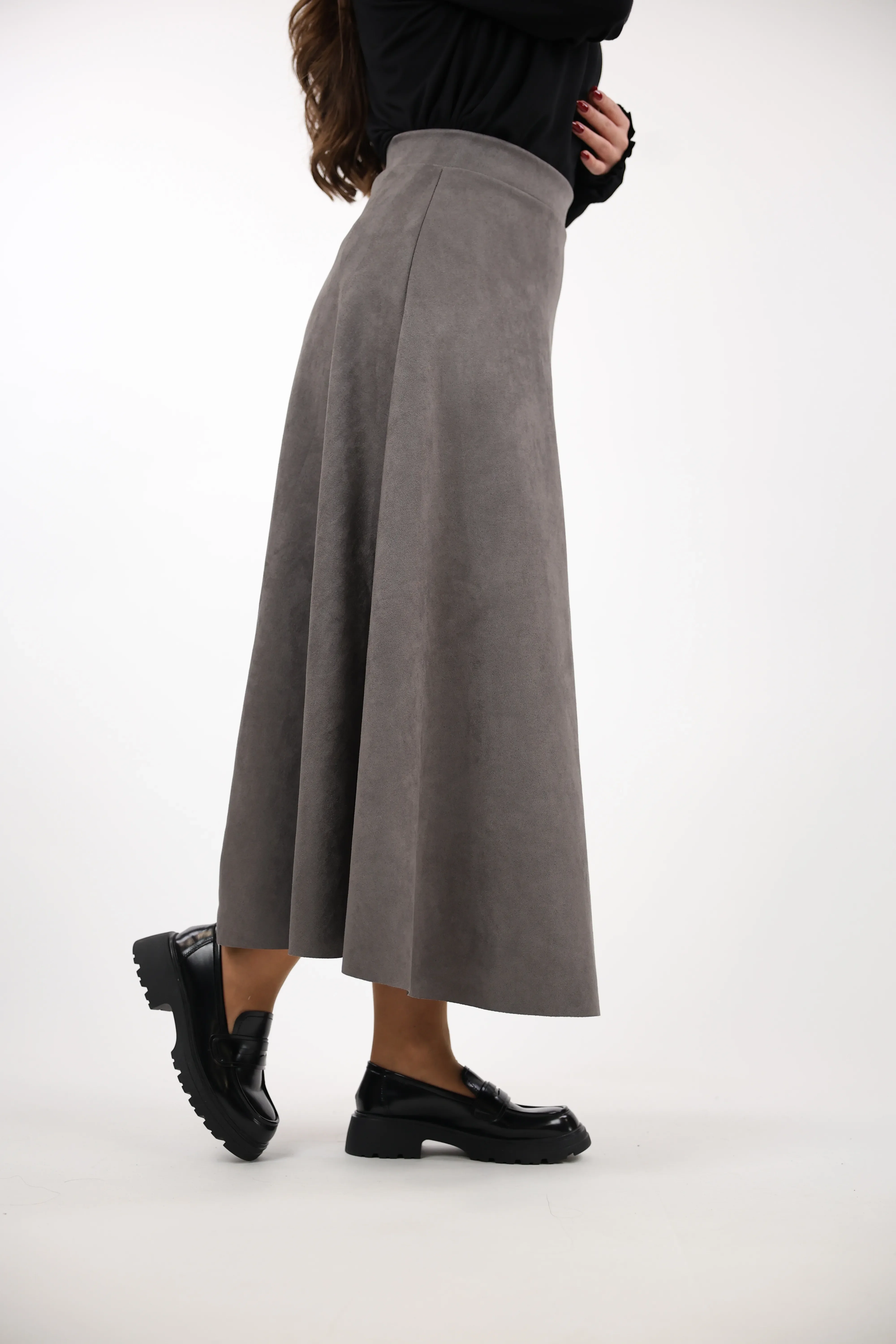 Fund a-line skrit - Image 19