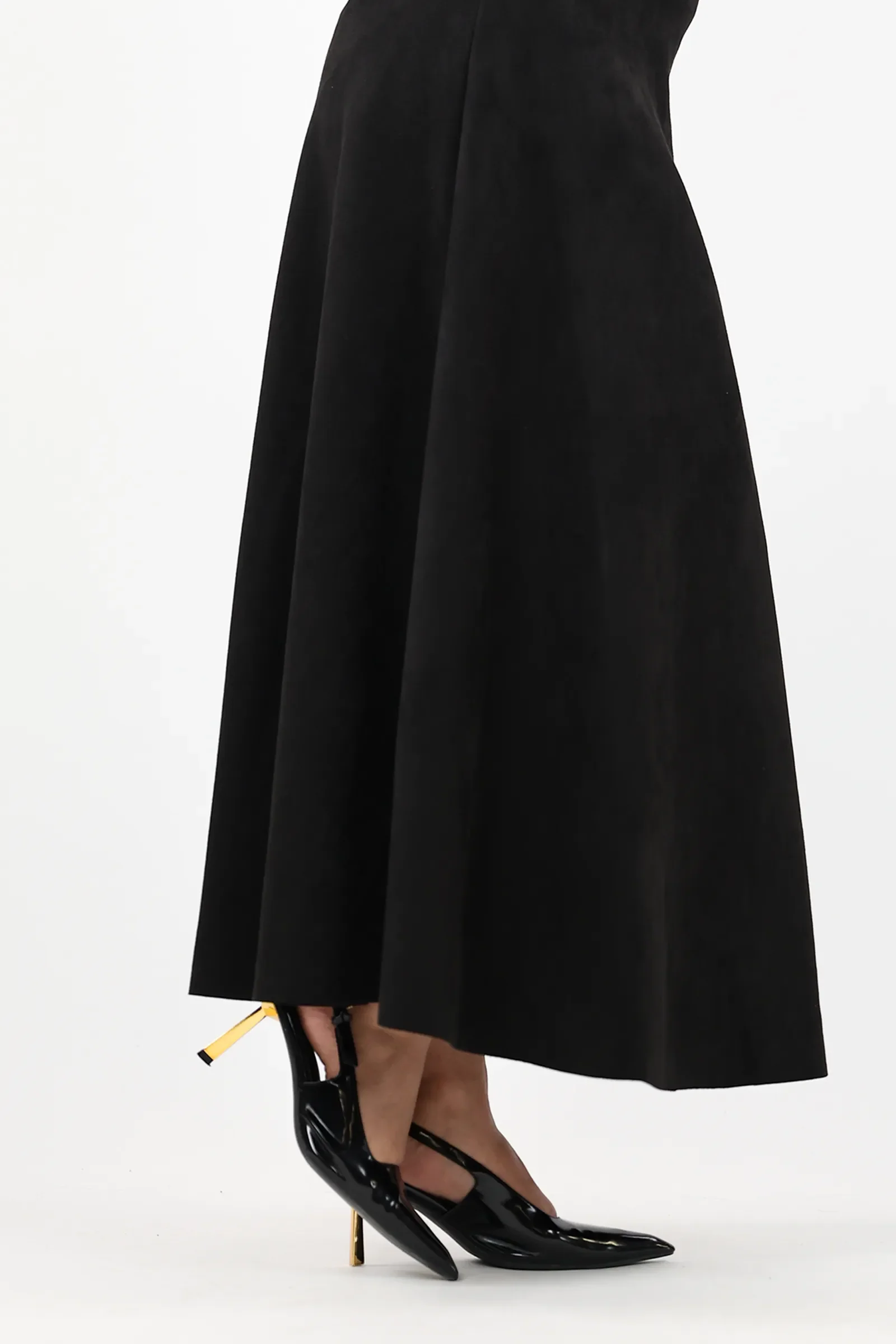 Fund a-line skrit - Image 7