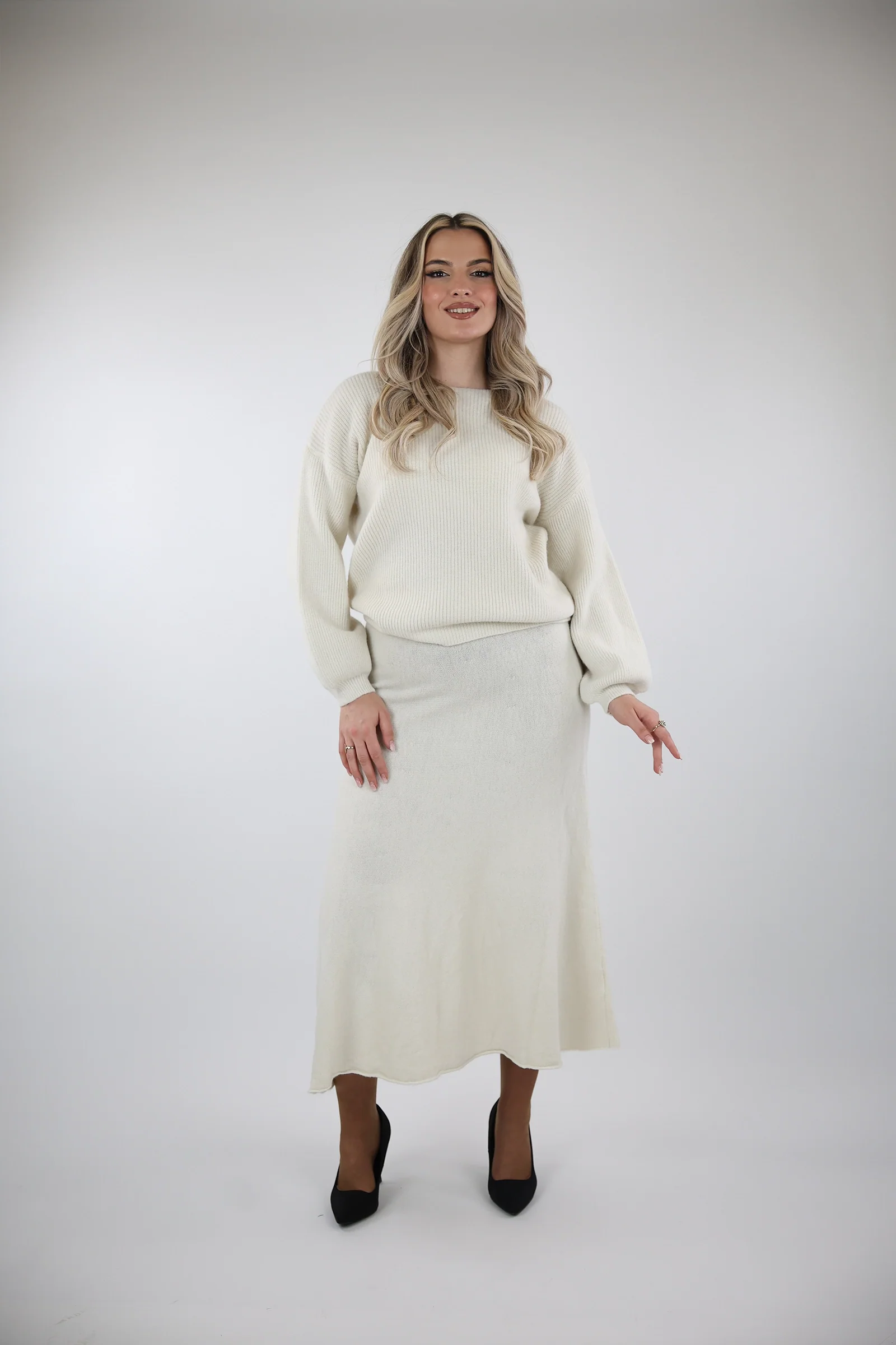 Fund elastic waist - Image 4