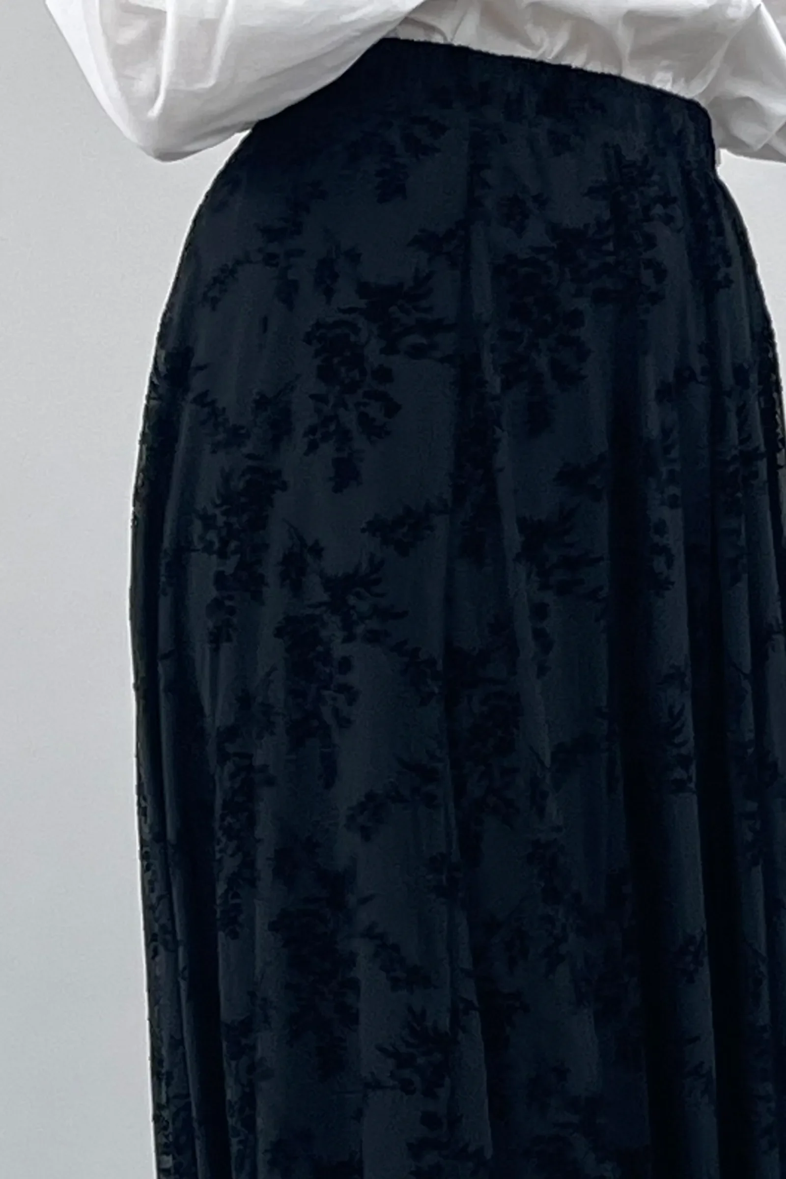 Fund midnight charm - Image 5