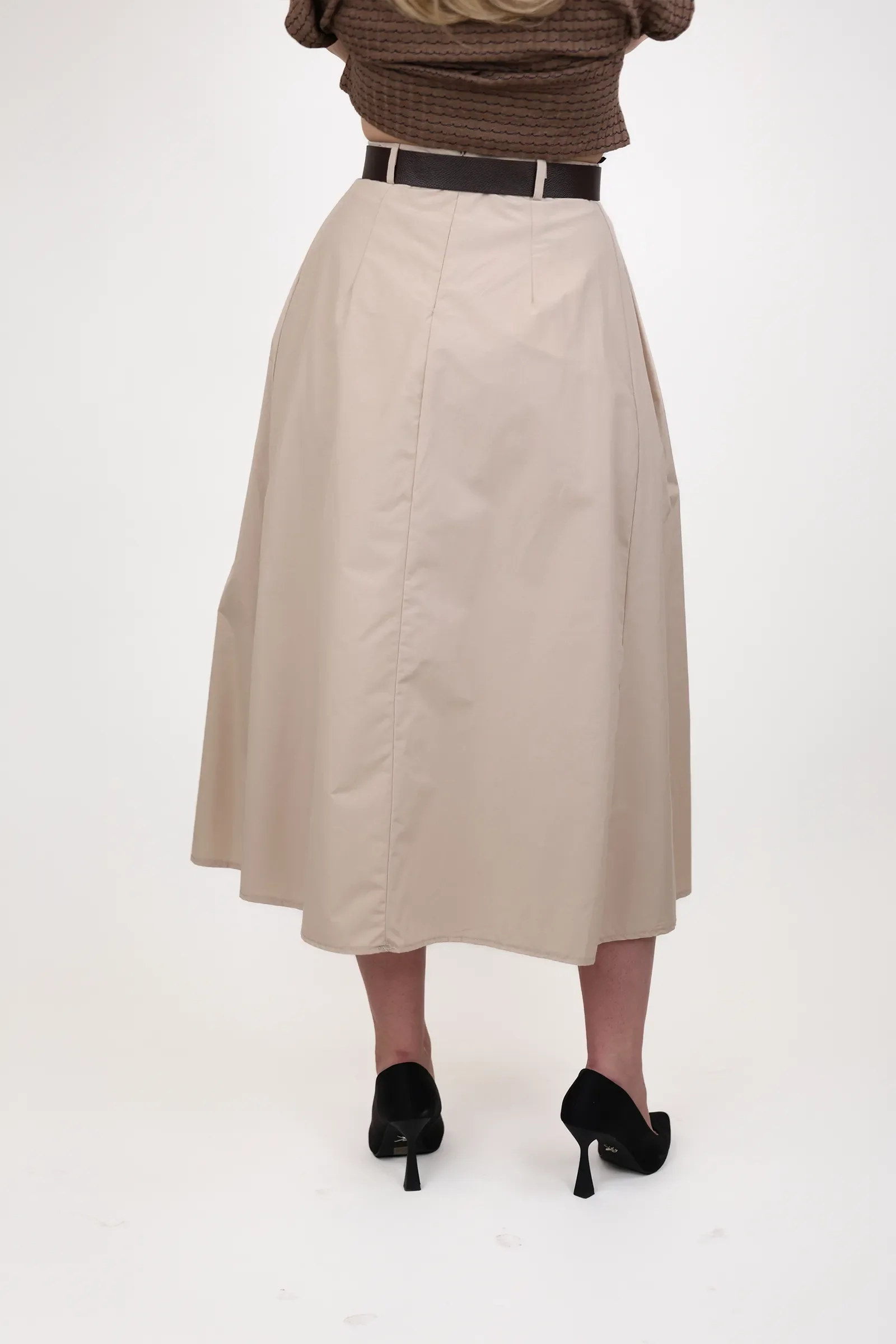 Fund high waisted - Image 7