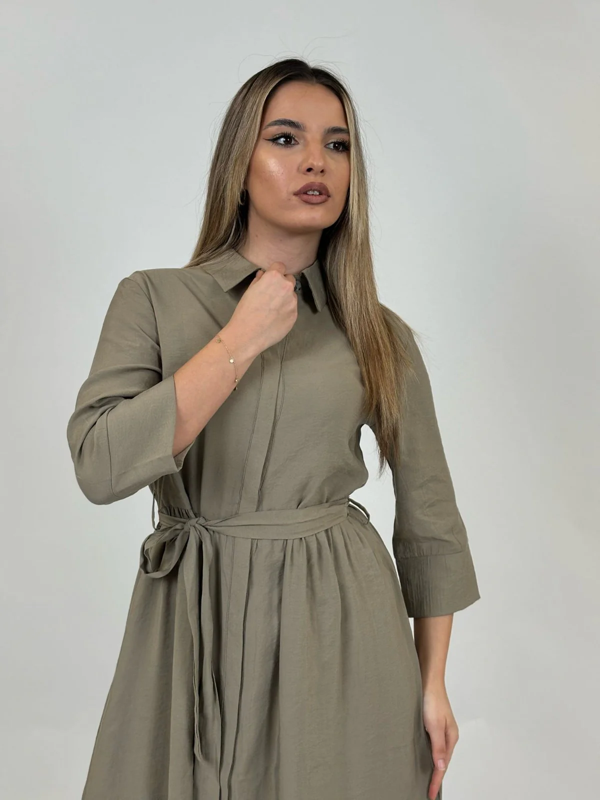 FUSTAN - Image 2