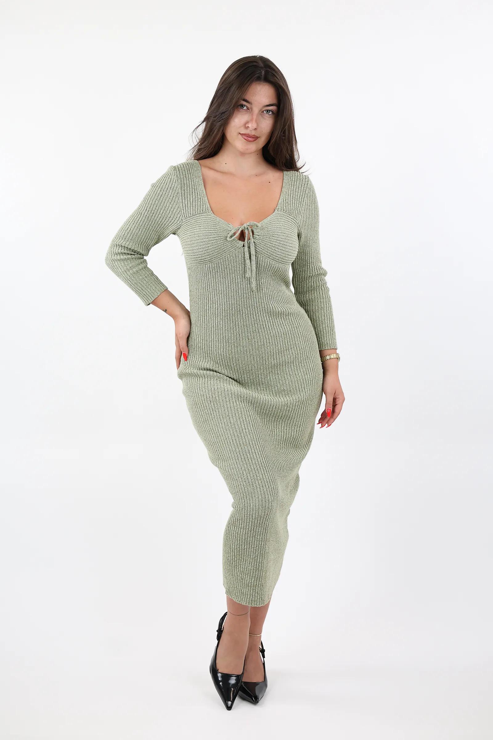 FUSTAN MIX MINT - Image 9