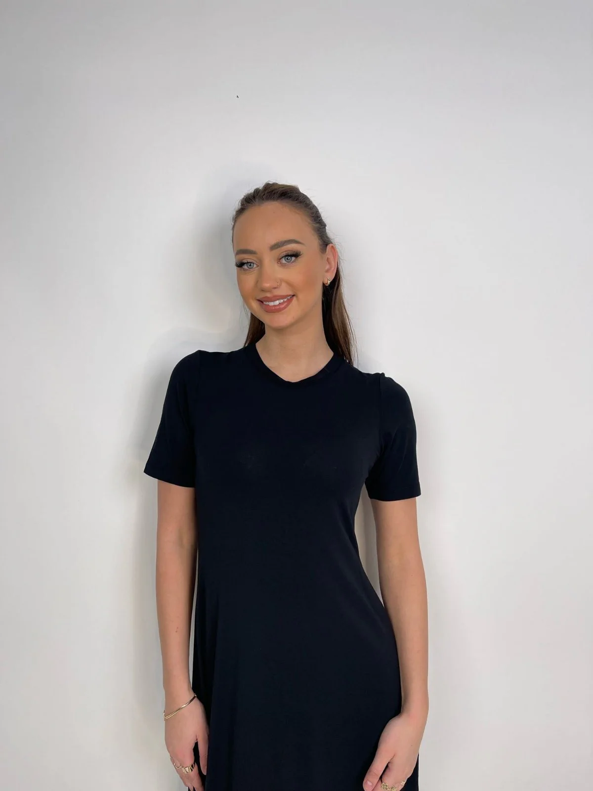 FUSTAN - Image 2