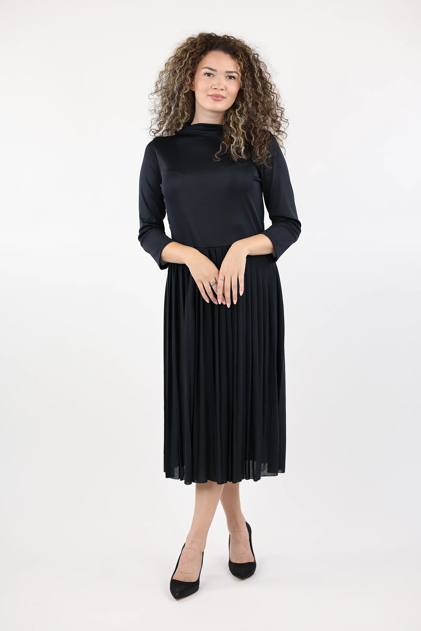 Fustan lady - Image 7