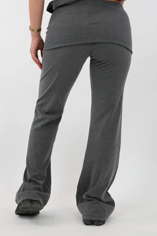 Grey Matter - Image 5