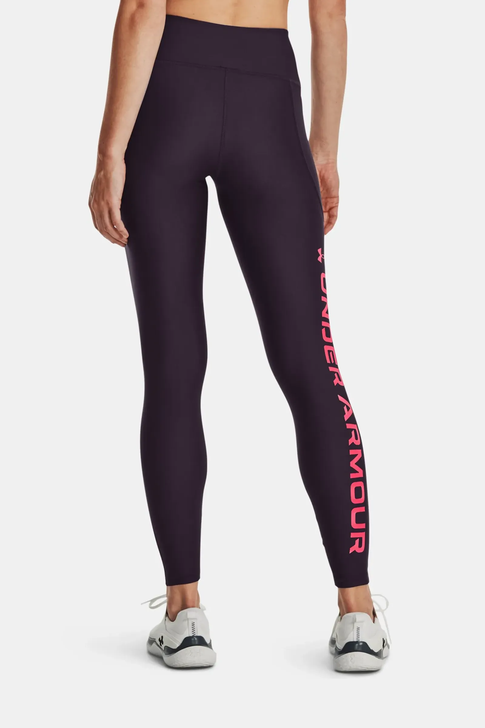 hellanke UNDER ARMOUR 1376327-541 - Image 2