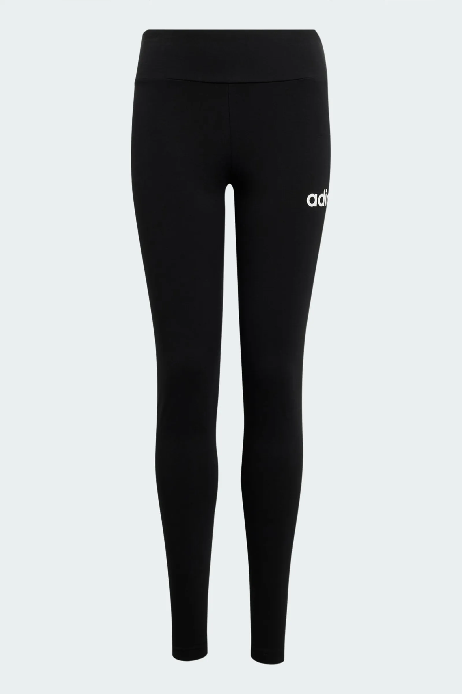 HELLANKE ESSENTIALS LINEAR COTTON LEGGINGS WOMENS - Image 6