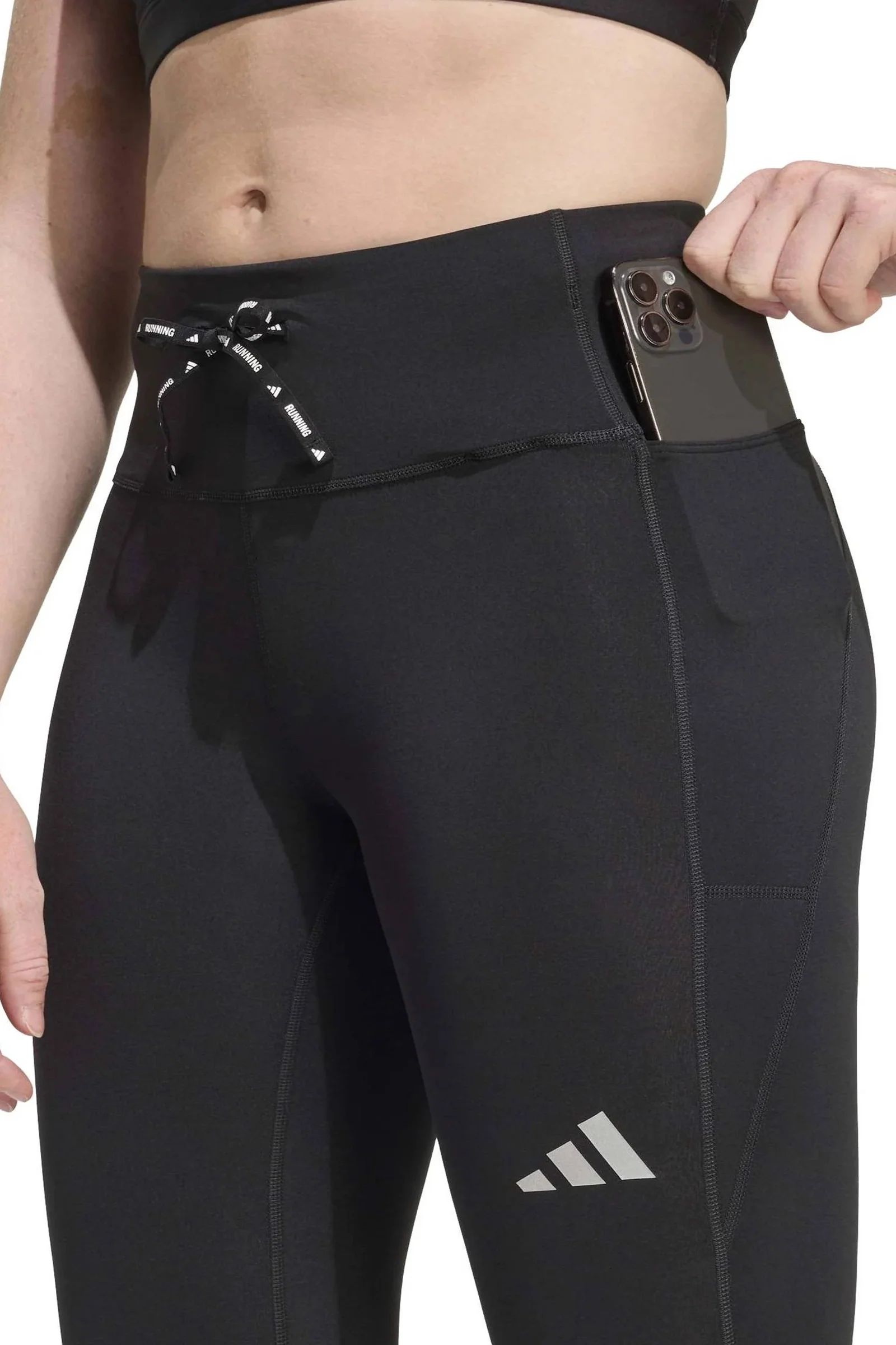 Hellanke adidas run essentials leggings KA0138 - Image 3
