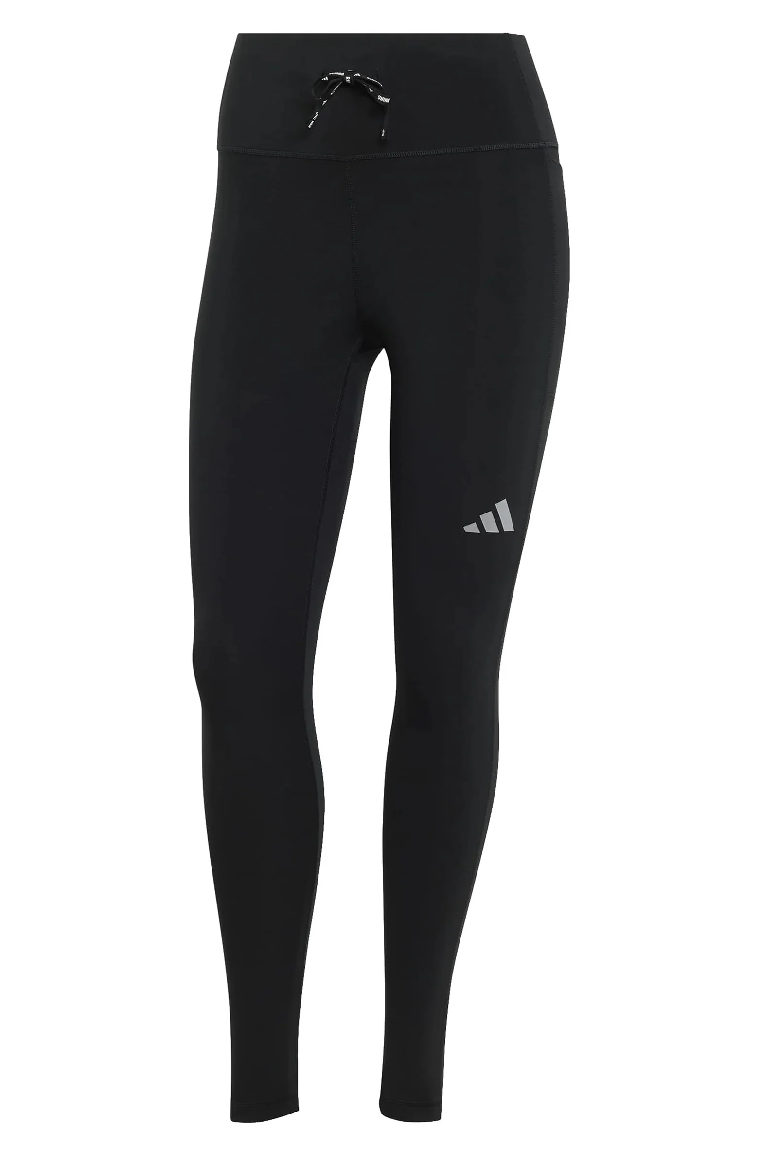 Hellanke adidas run essentials leggings KA0138 - Image 5