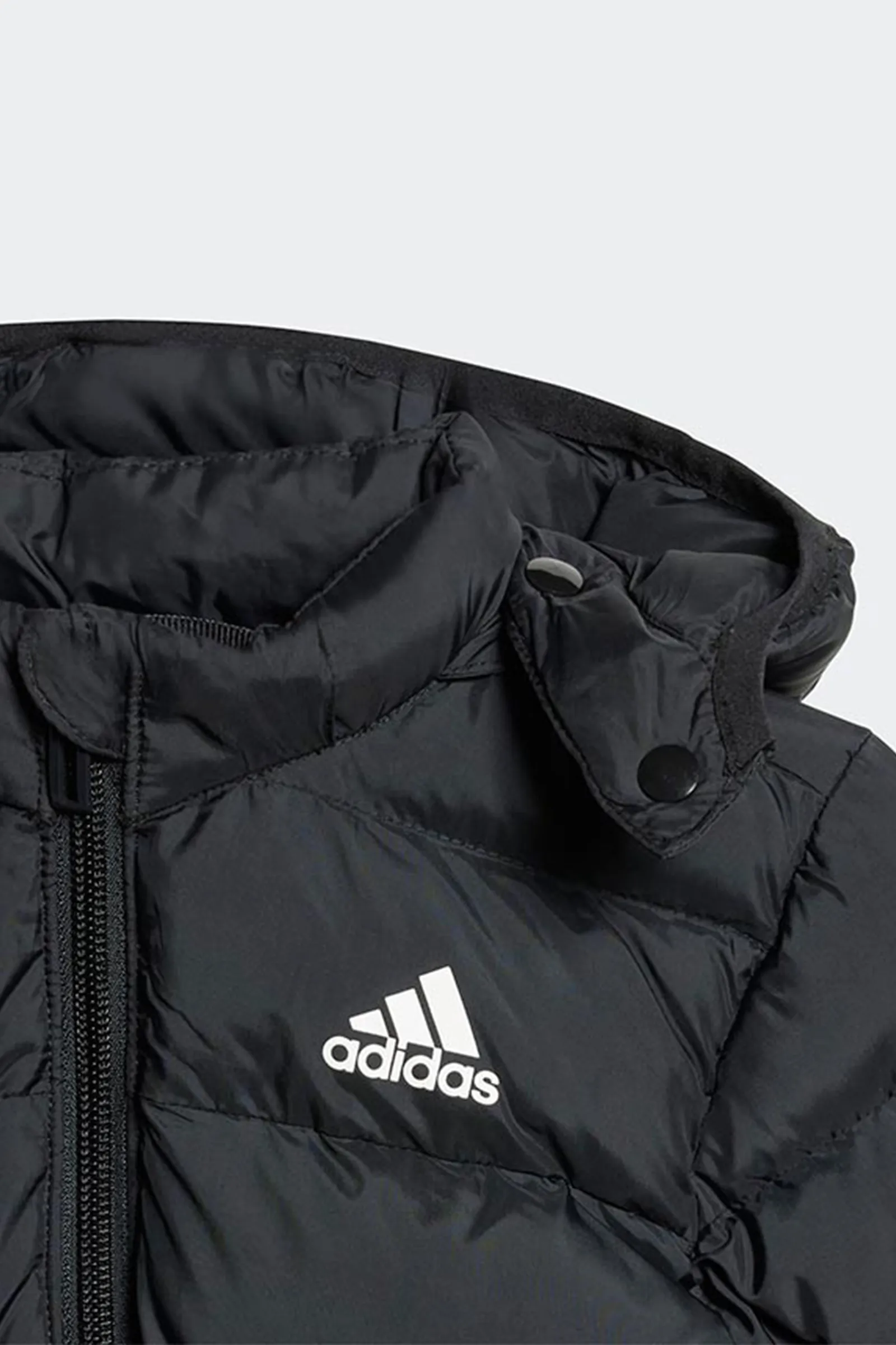 Jakne adidas synthetic IX3302 - Image 4
