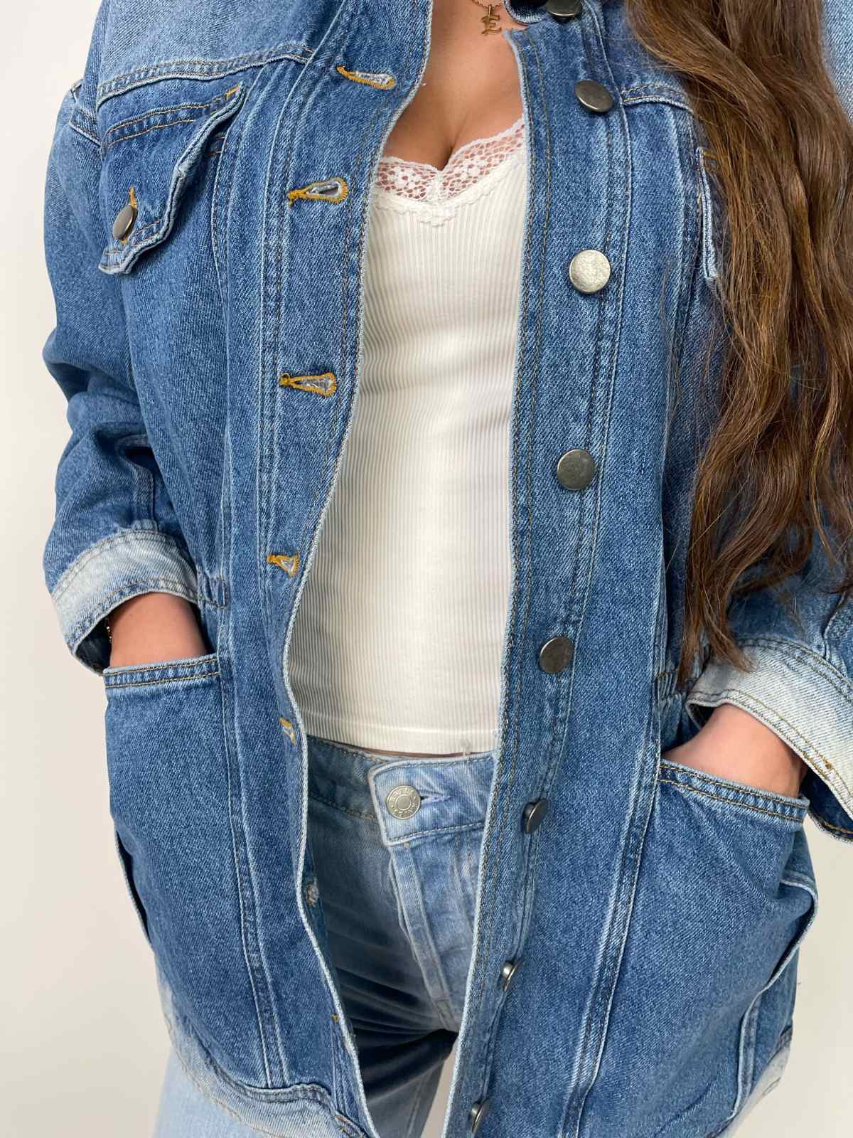 JAKNE CASUAL - Image 8