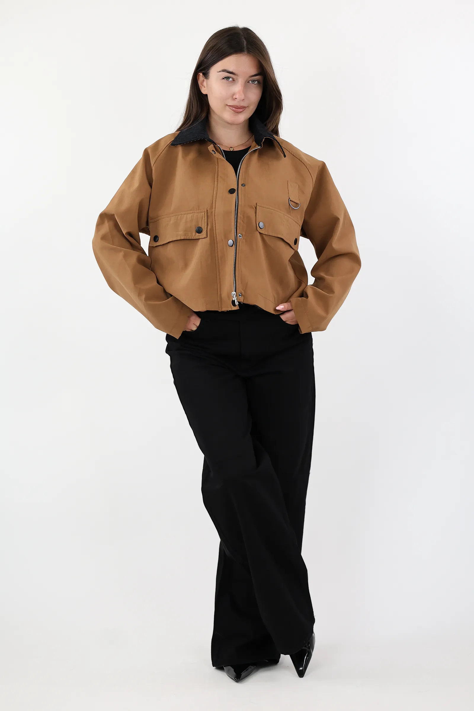 Jakne collar - Image 16