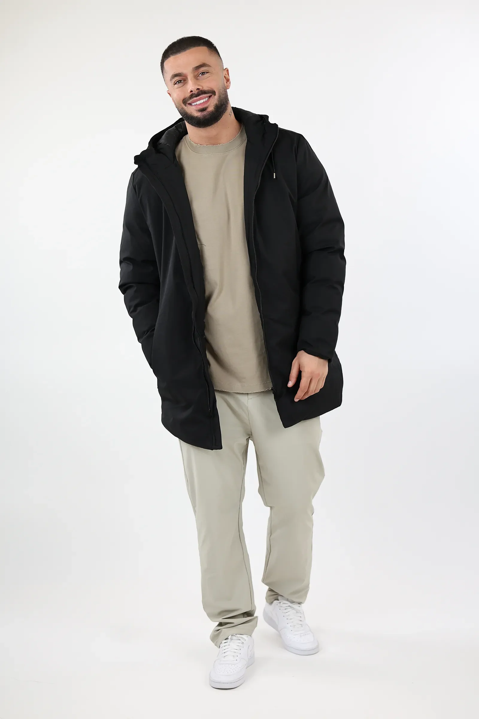 Jakne waterproof - Image 14