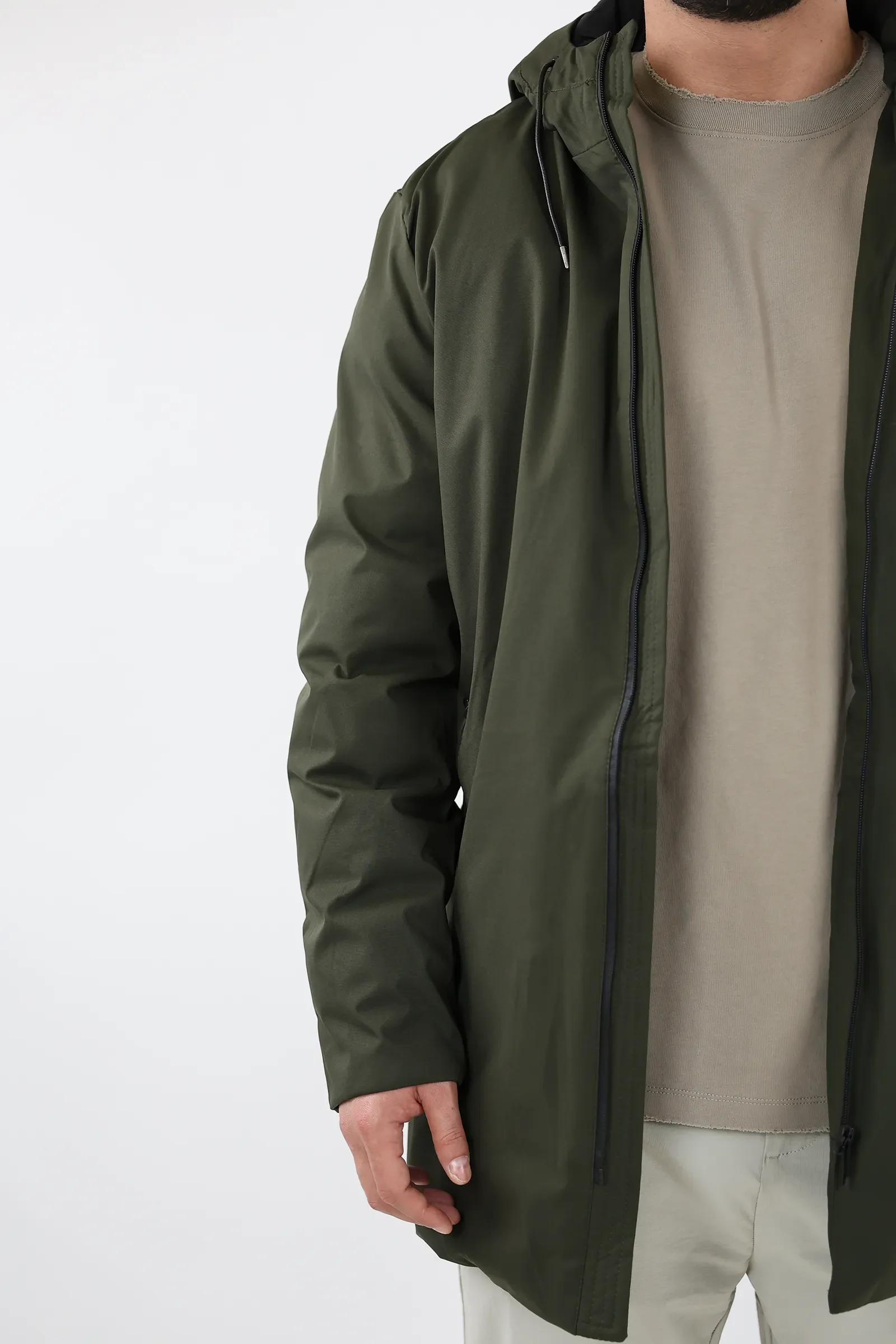 Jakne waterproof - Image 4