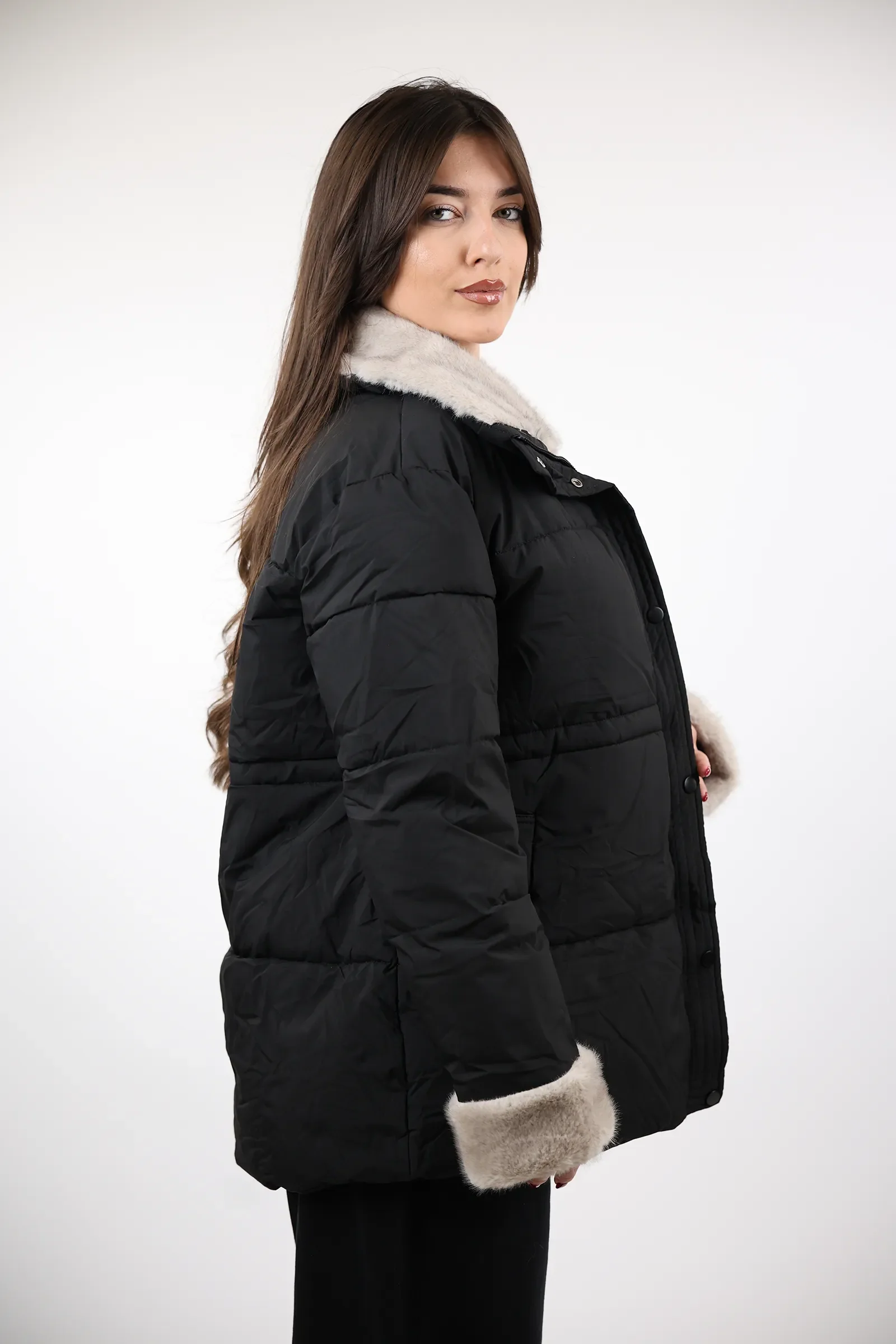 Jakne short length - Image 3