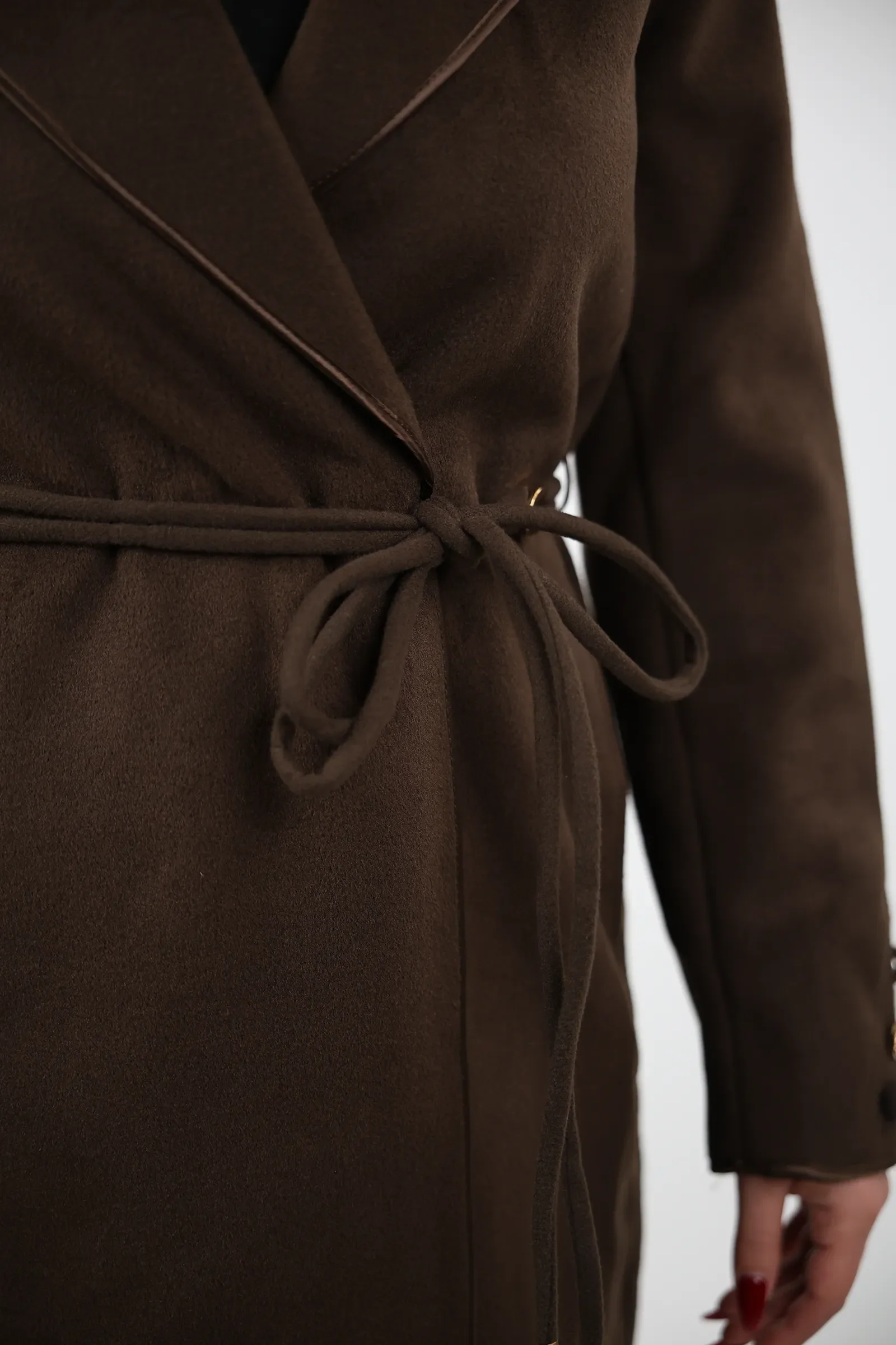 Jakne duster - Image 19