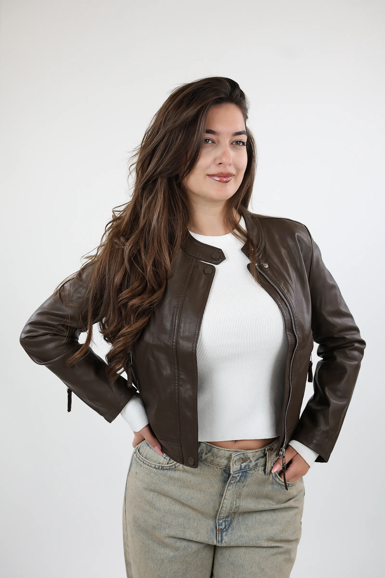 Jakne cool - Image 11
