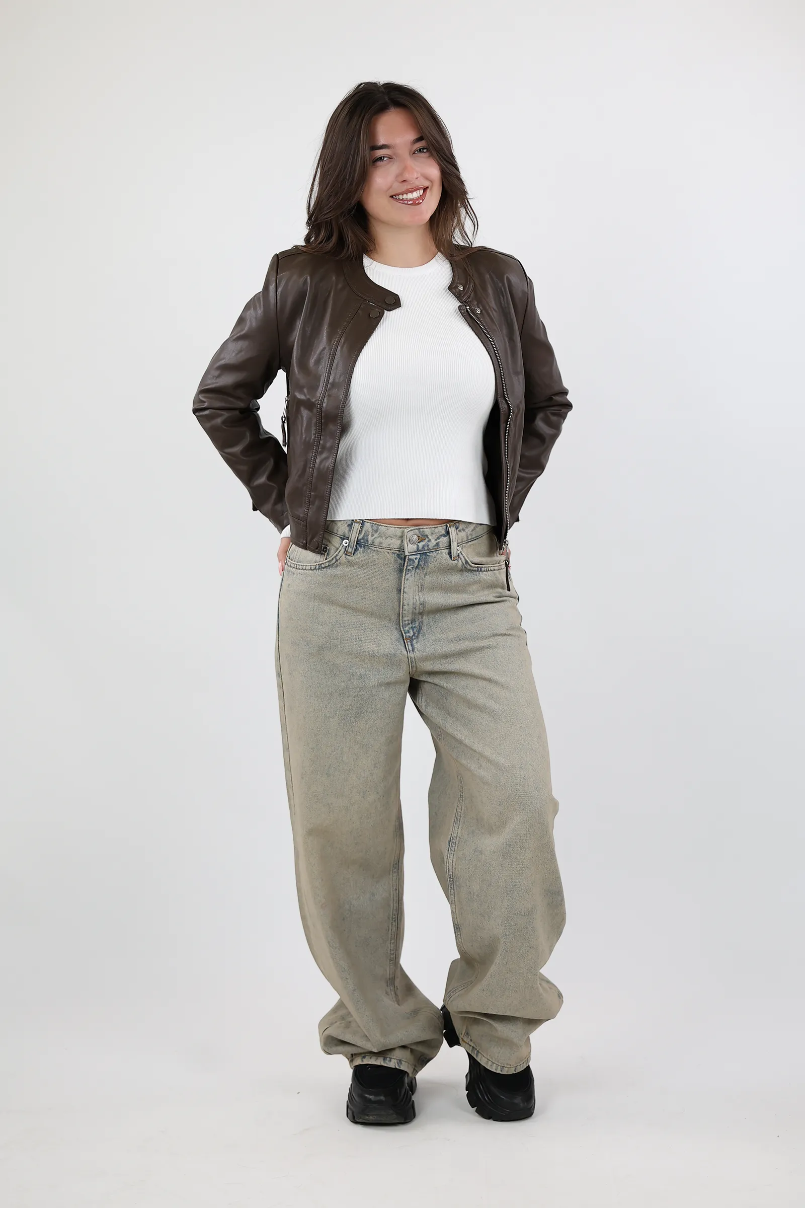 Jakne cool - Image 14