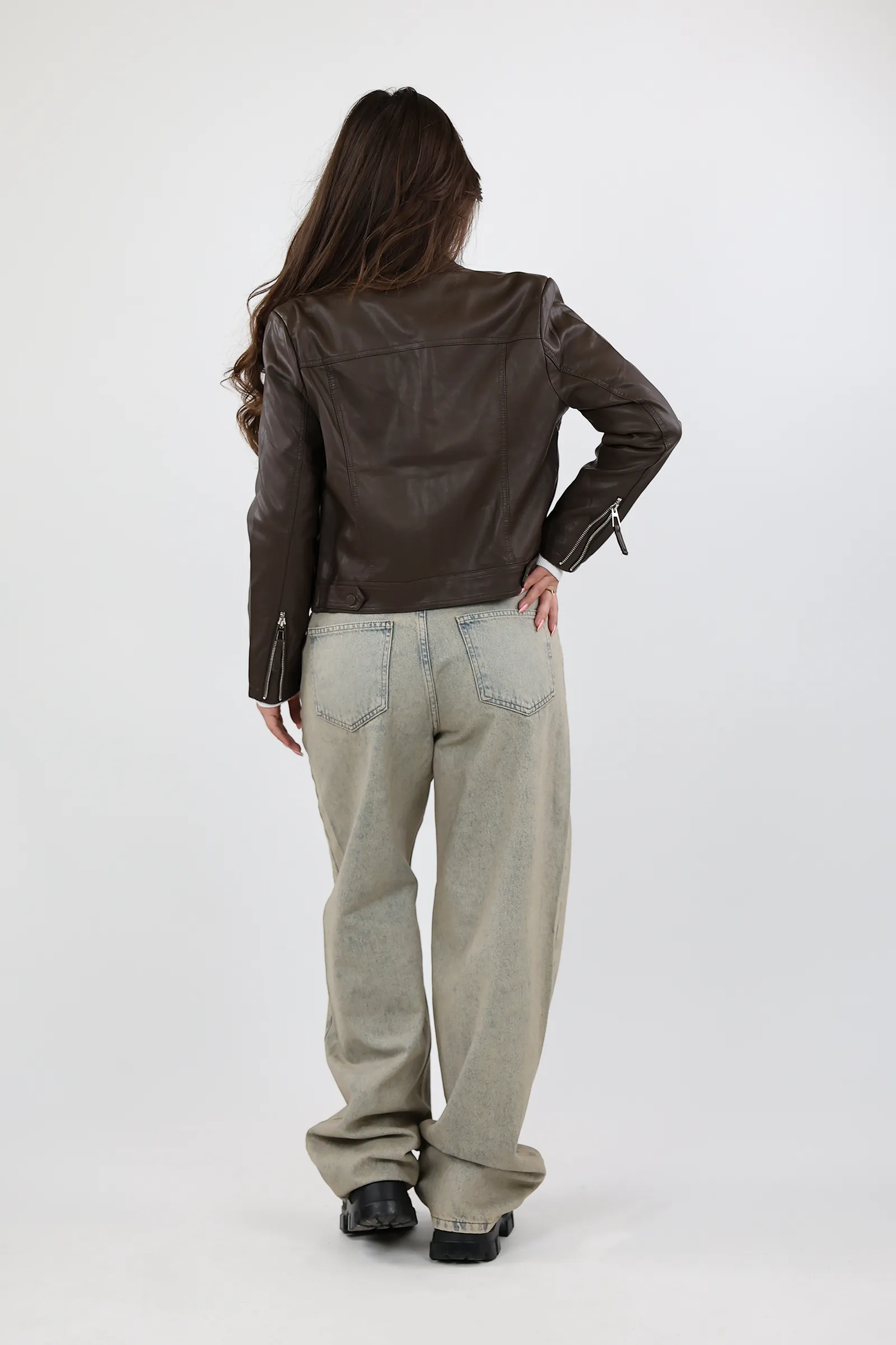 Jakne cool - Image 15