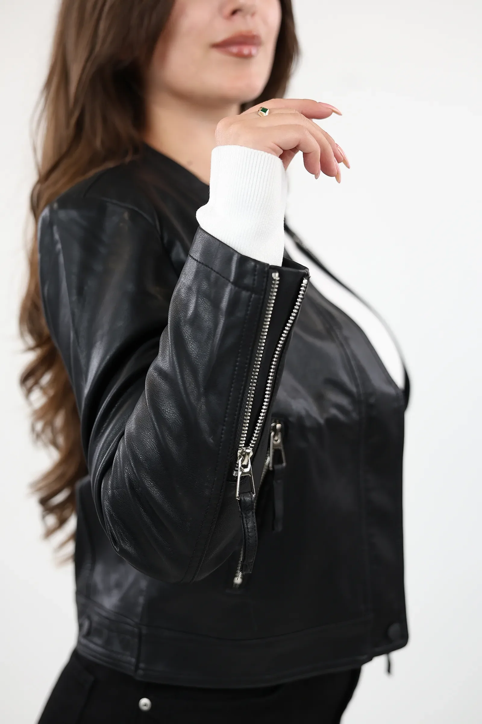 Jakne cool - Image 4