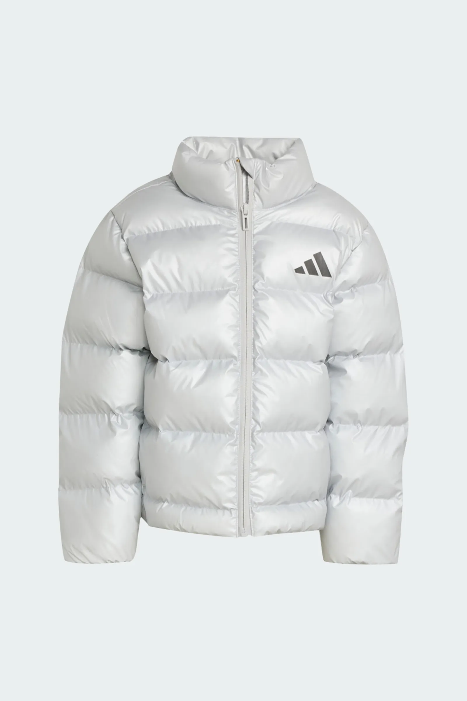 Jakne adidas synthetic down glam JW2474 - Image 3