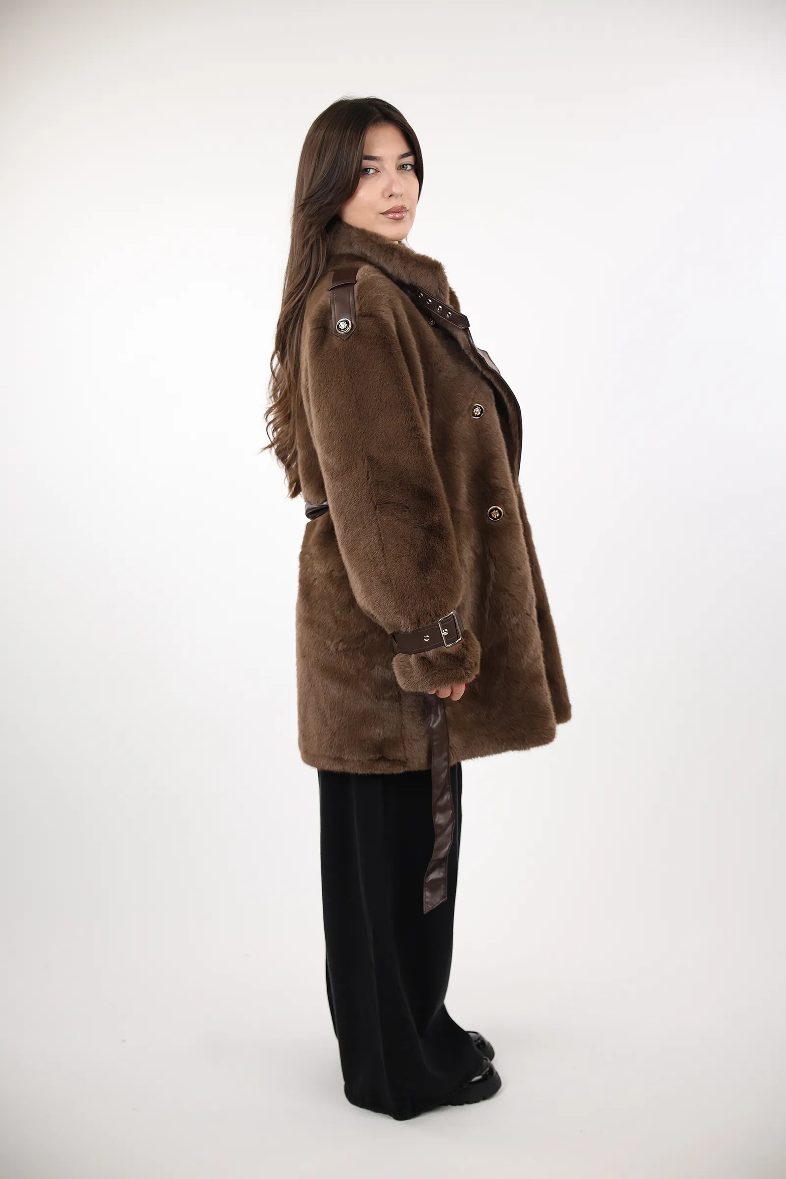Jakne winter - Image 18